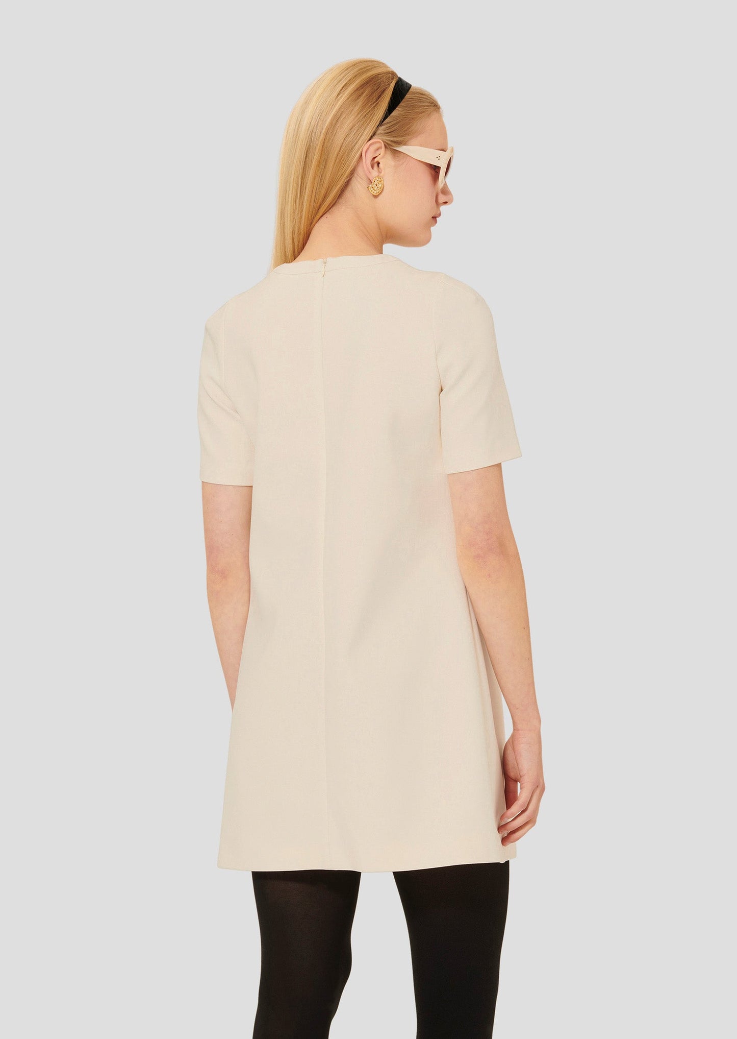 Renata Dress