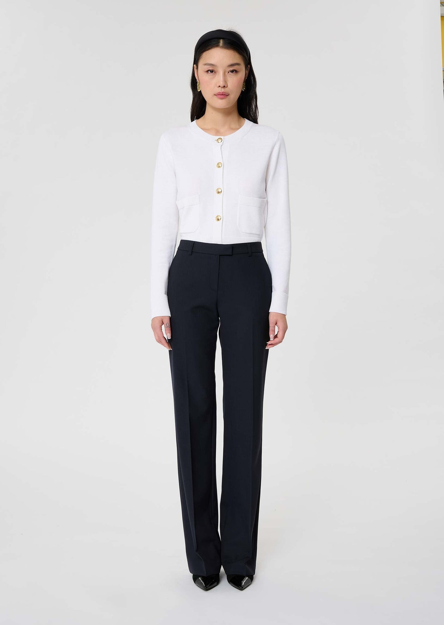 Poupee Pants