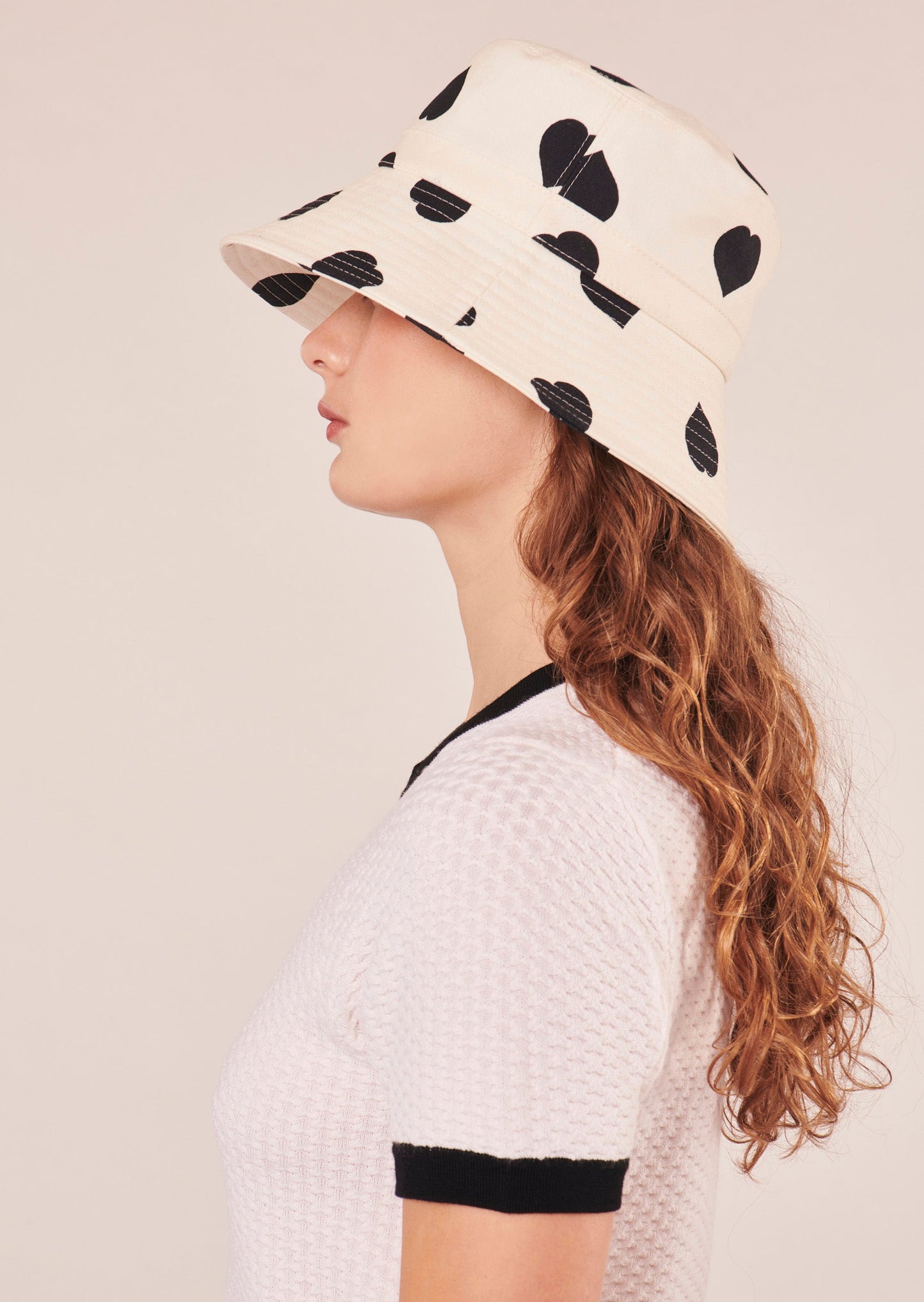 Chloe Chapeau