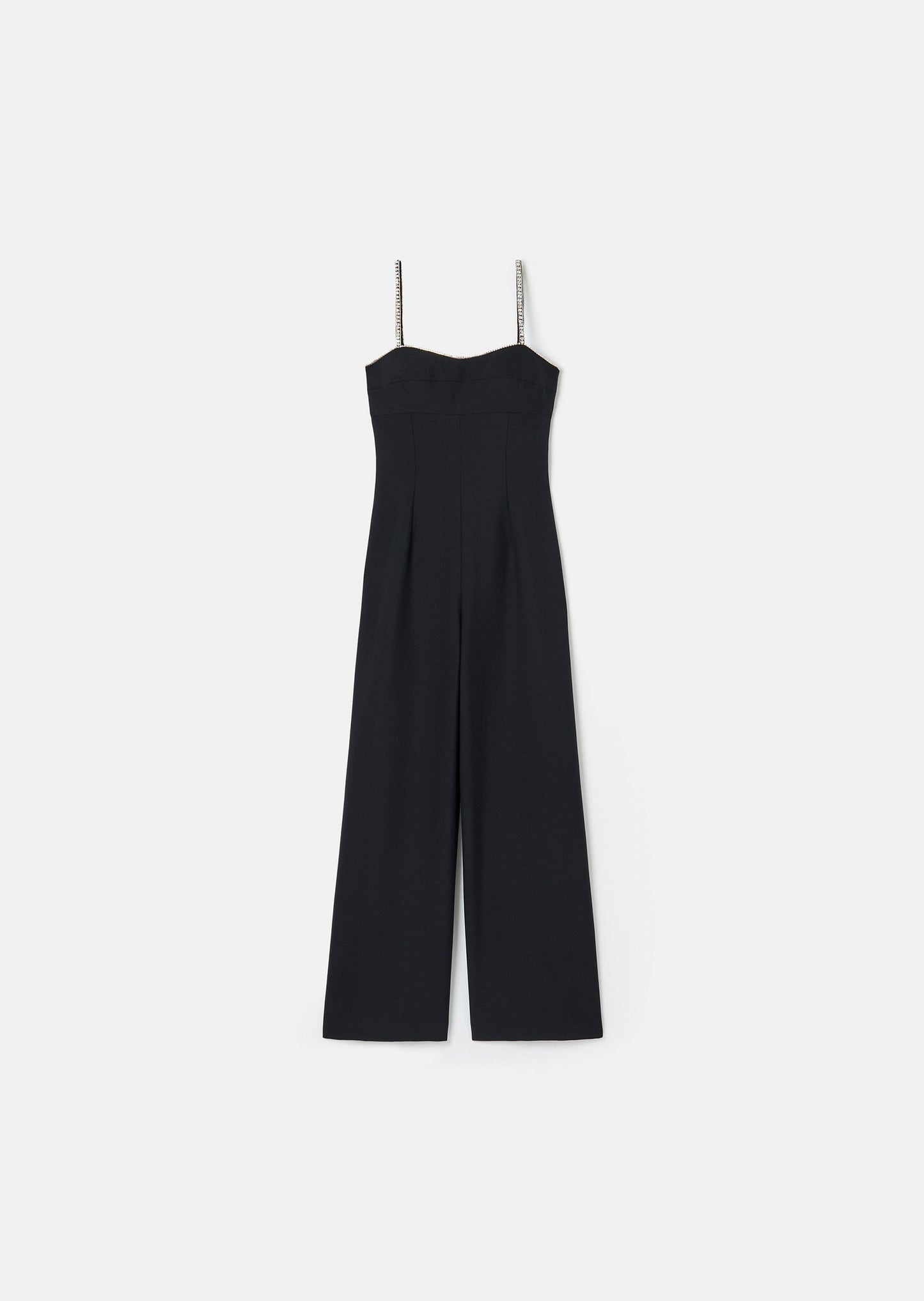 Clotilde Jumpsuit