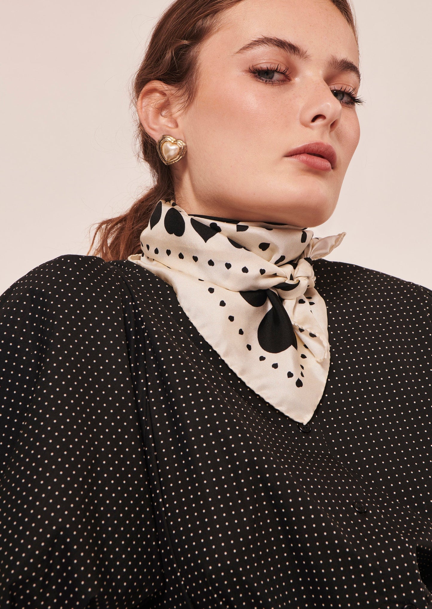 Estee Scarf