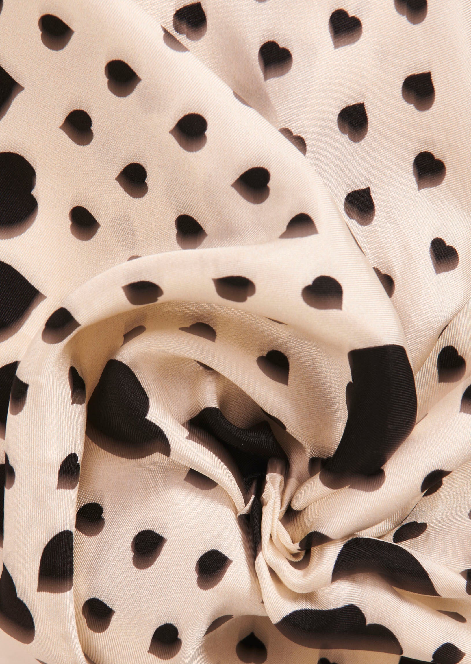 Estee Scarf