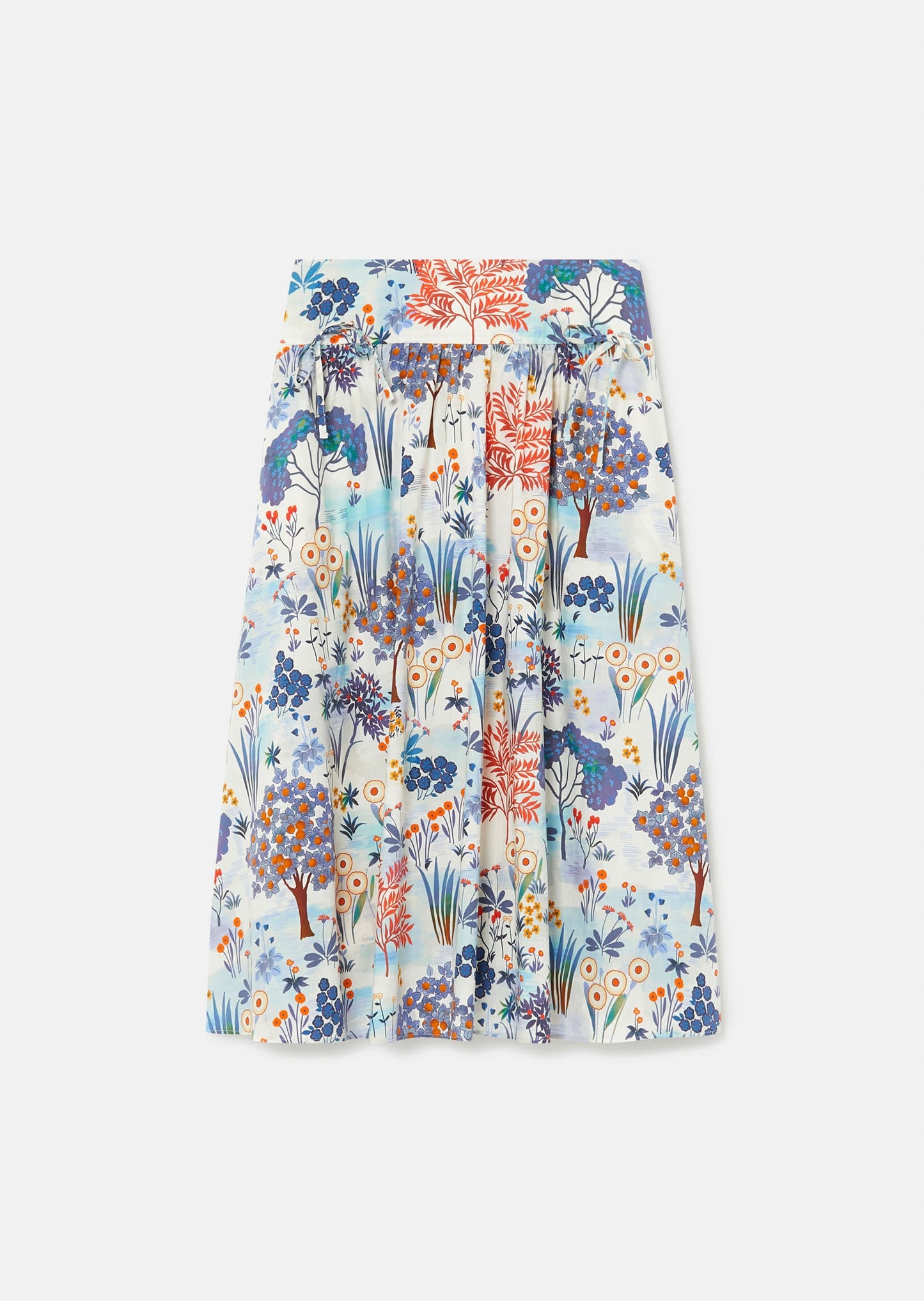 Judi Skirt