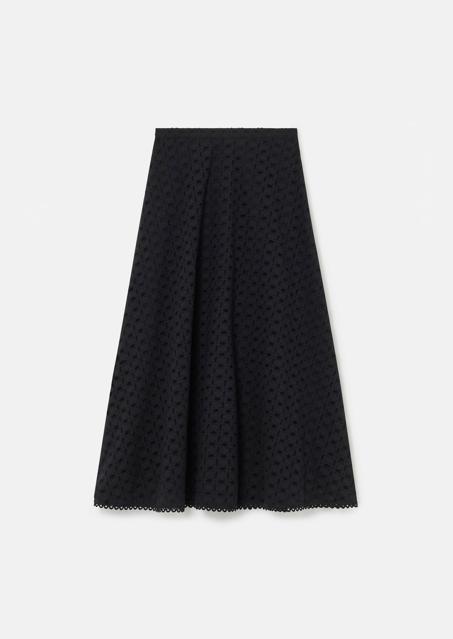 Jessie Skirt