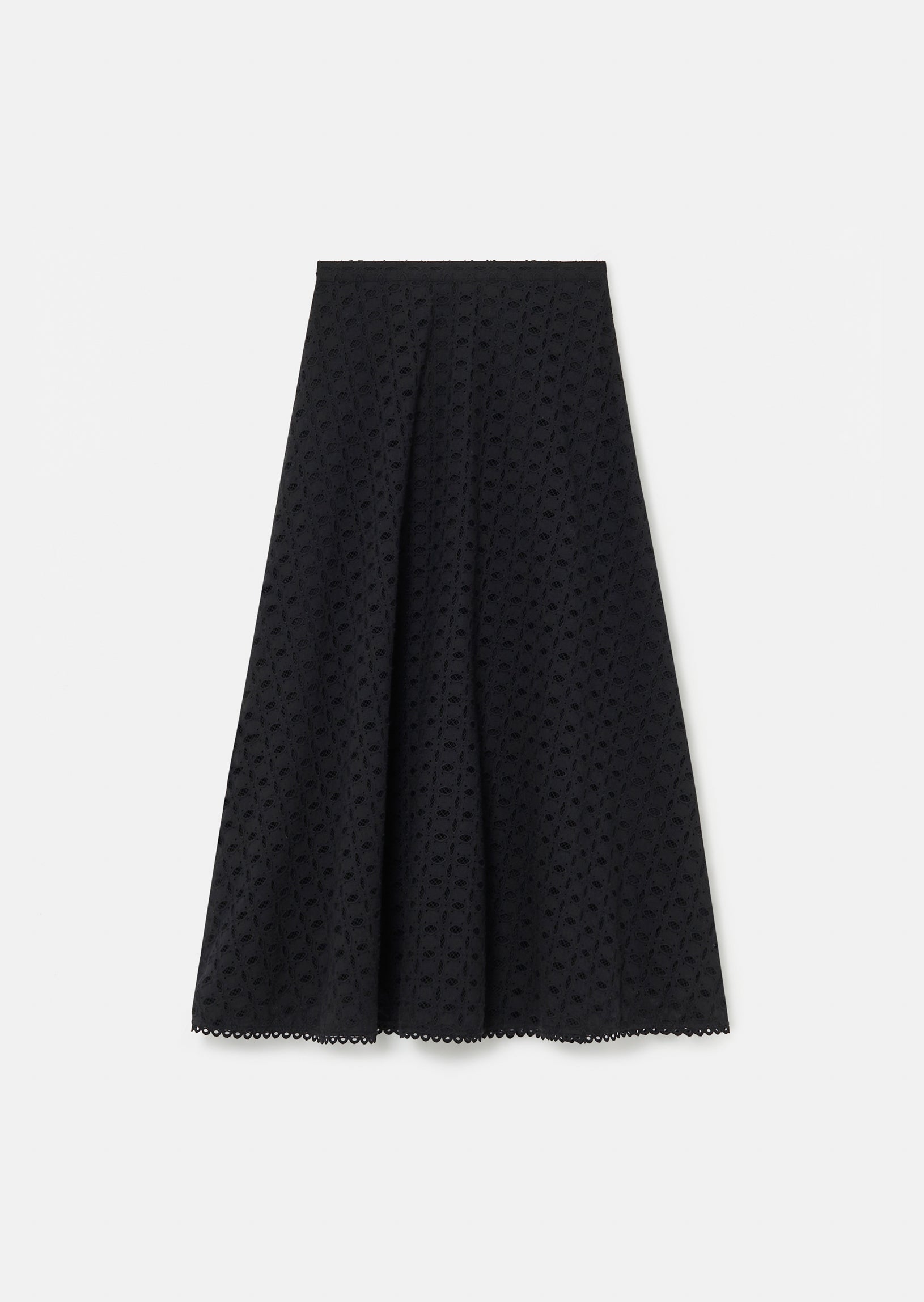 Jessie Skirt