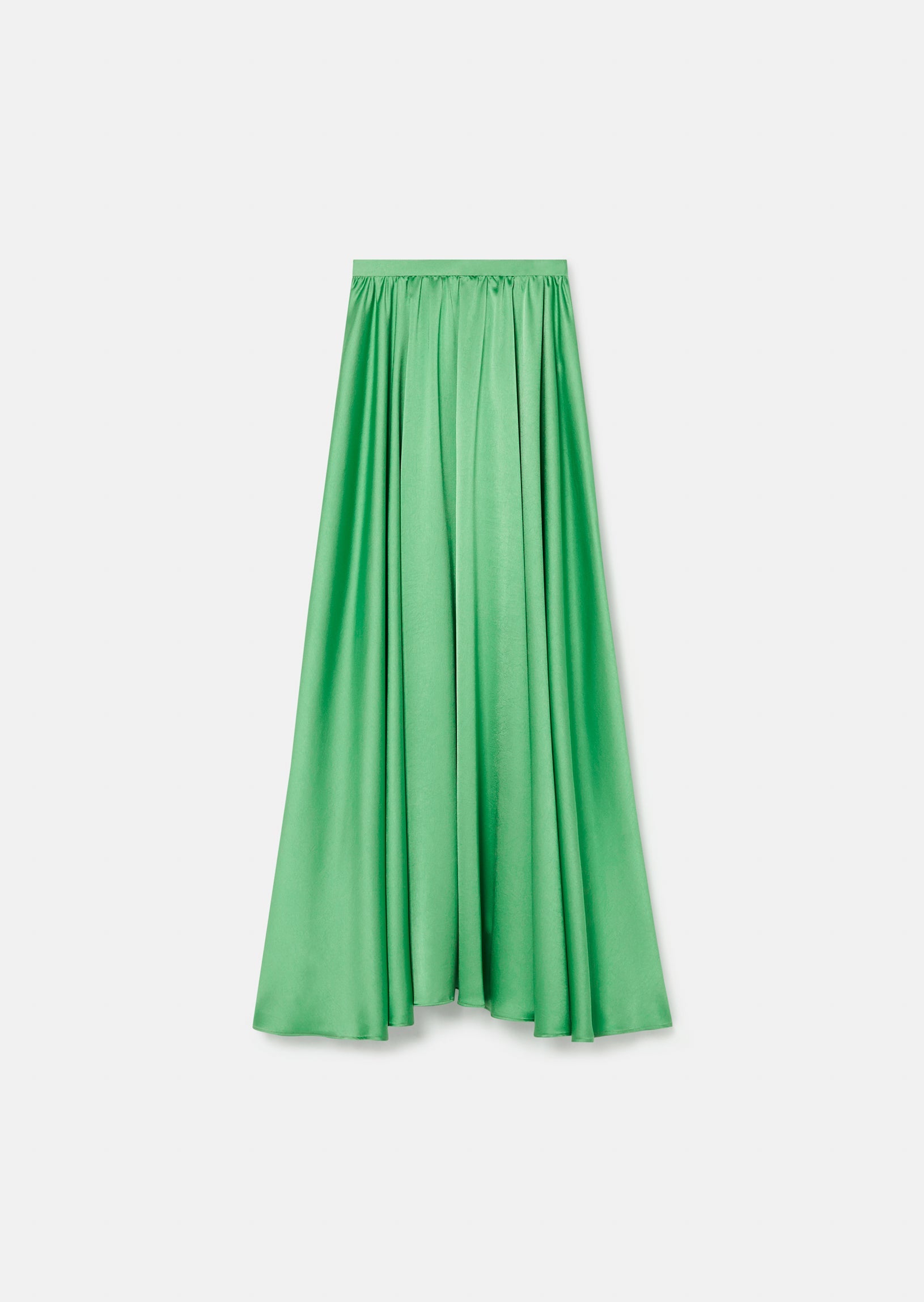 Joya Skirt