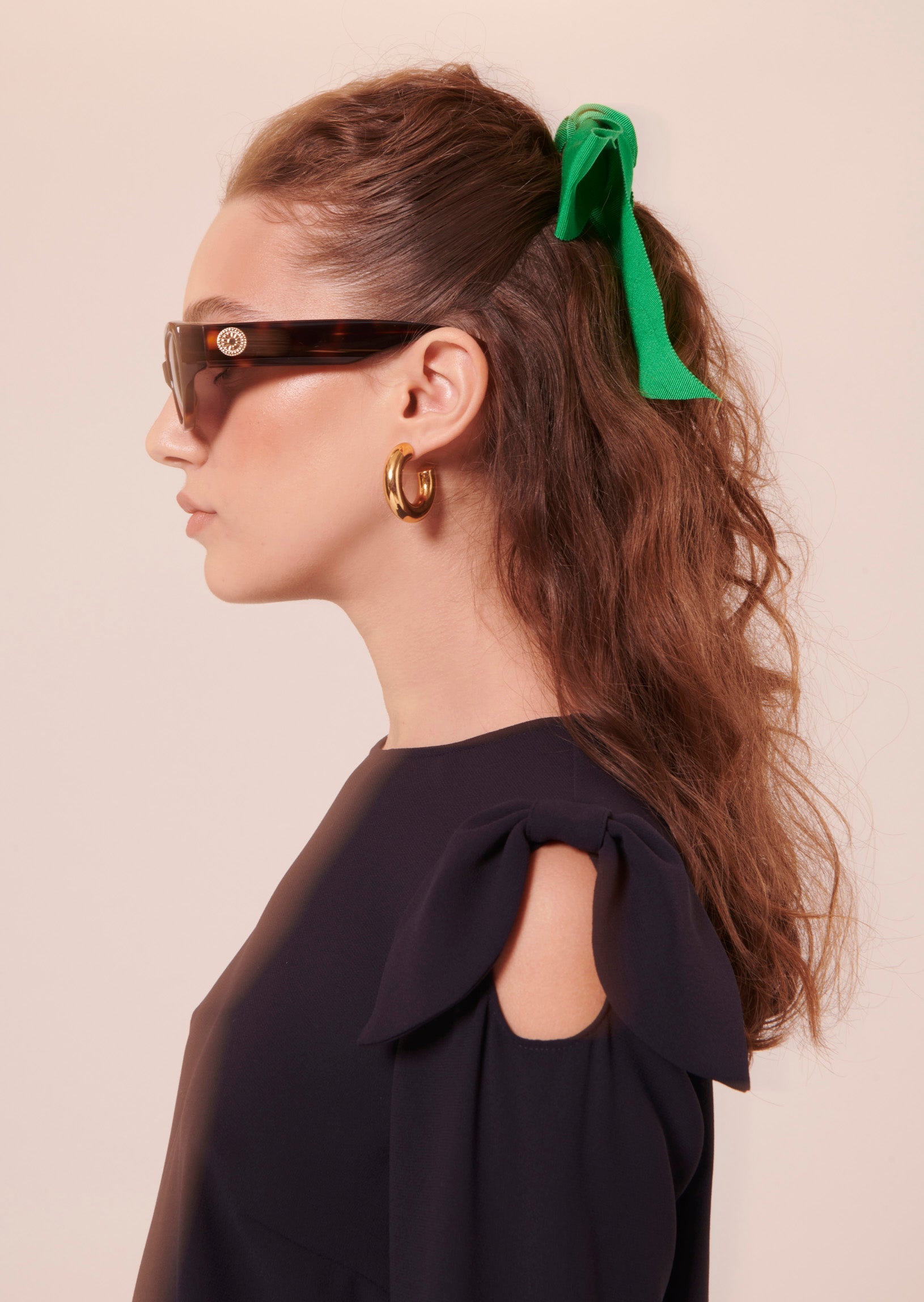 Renato Dress