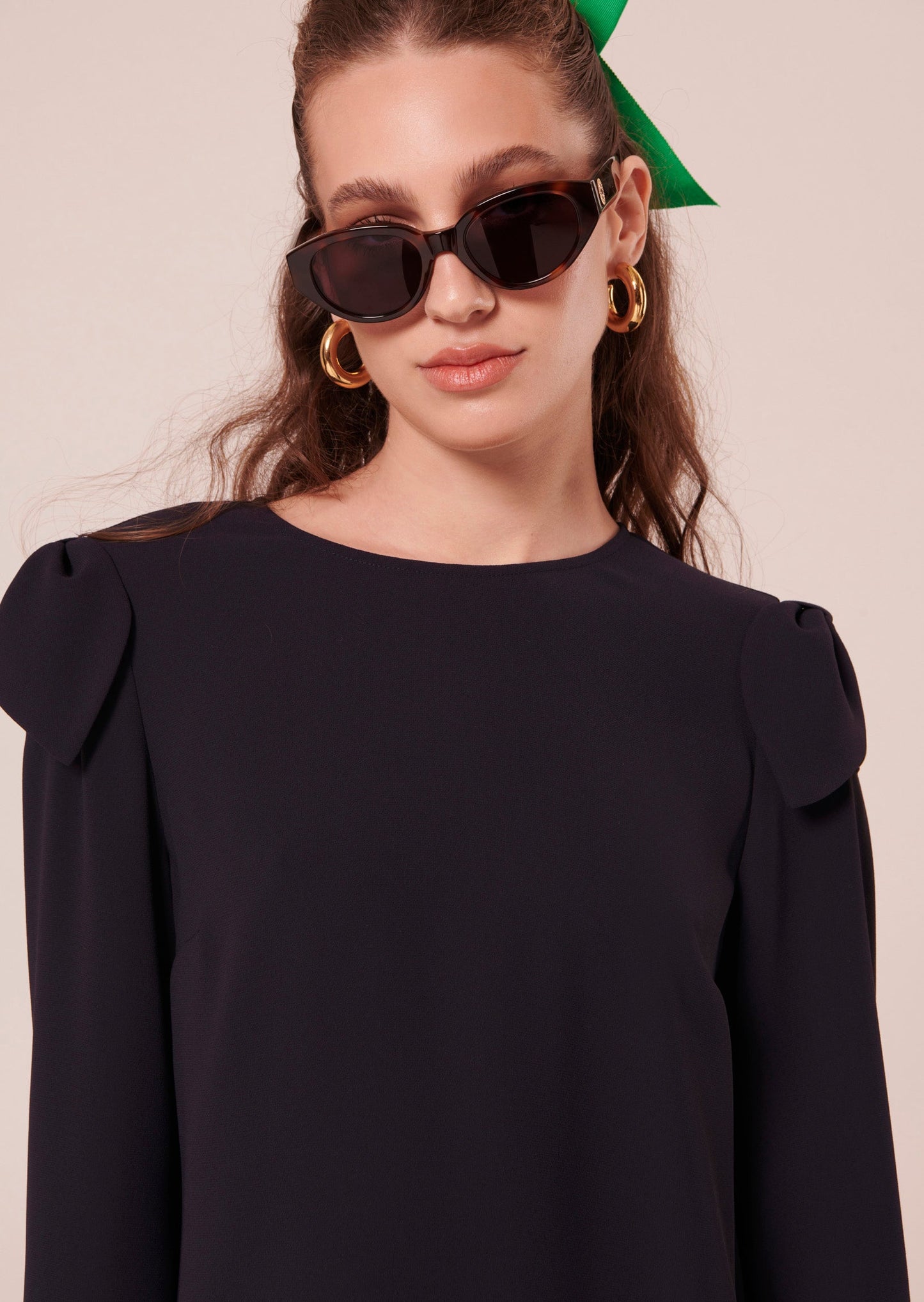 Renato Dress
