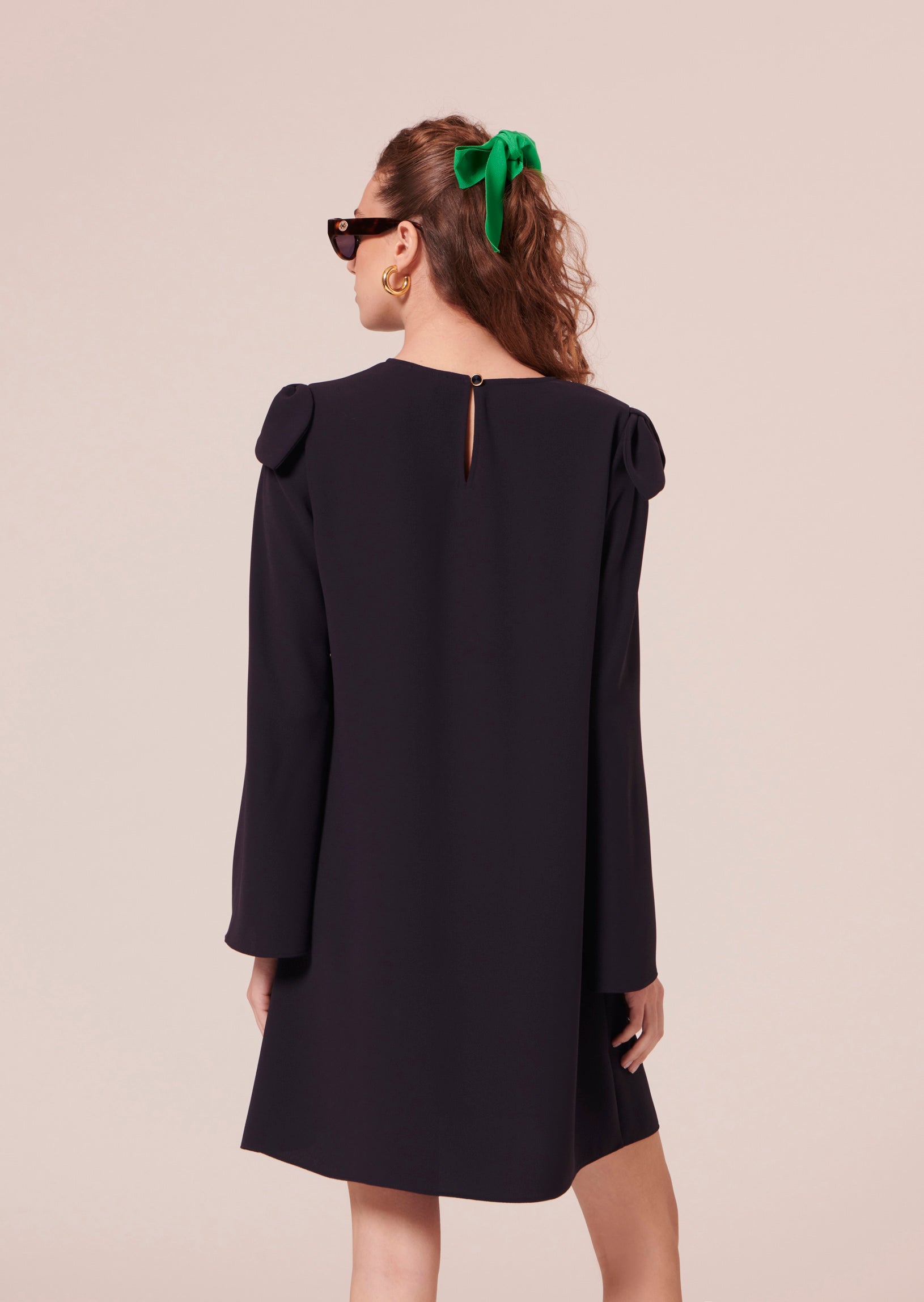 Renato Dress
