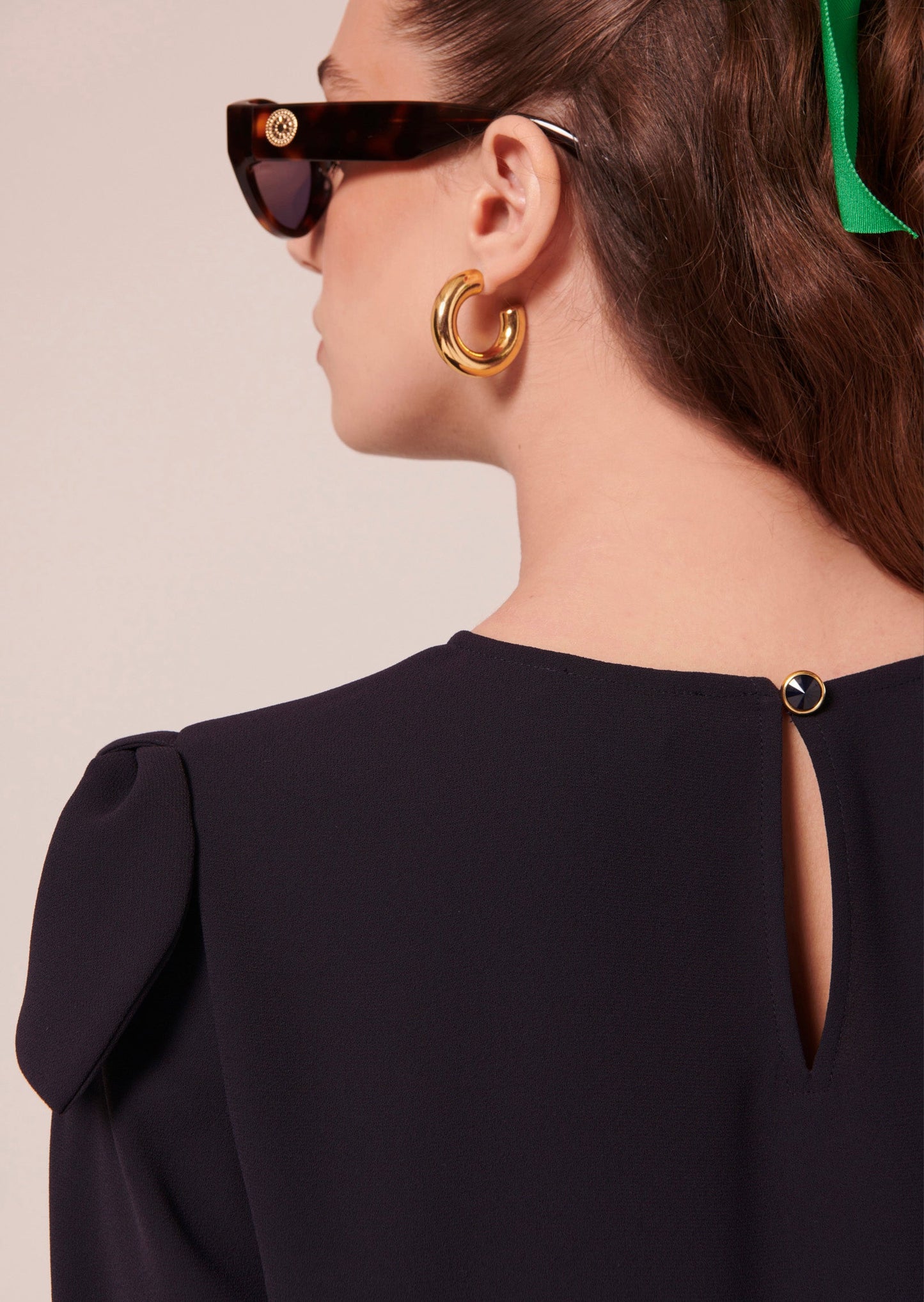 Renato Dress
