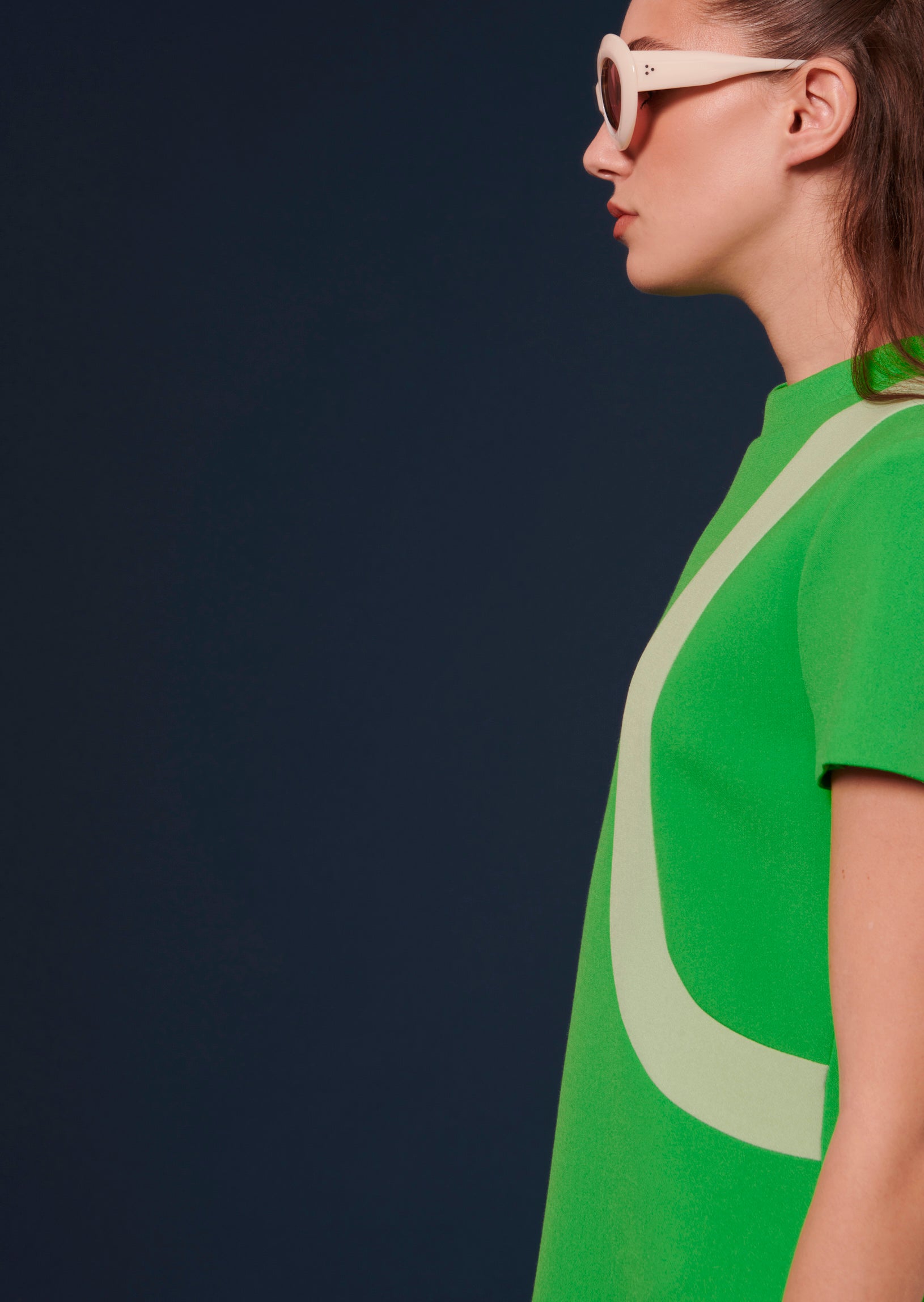 Raquel Dress