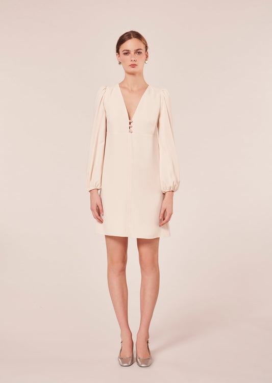 Rolis Dress