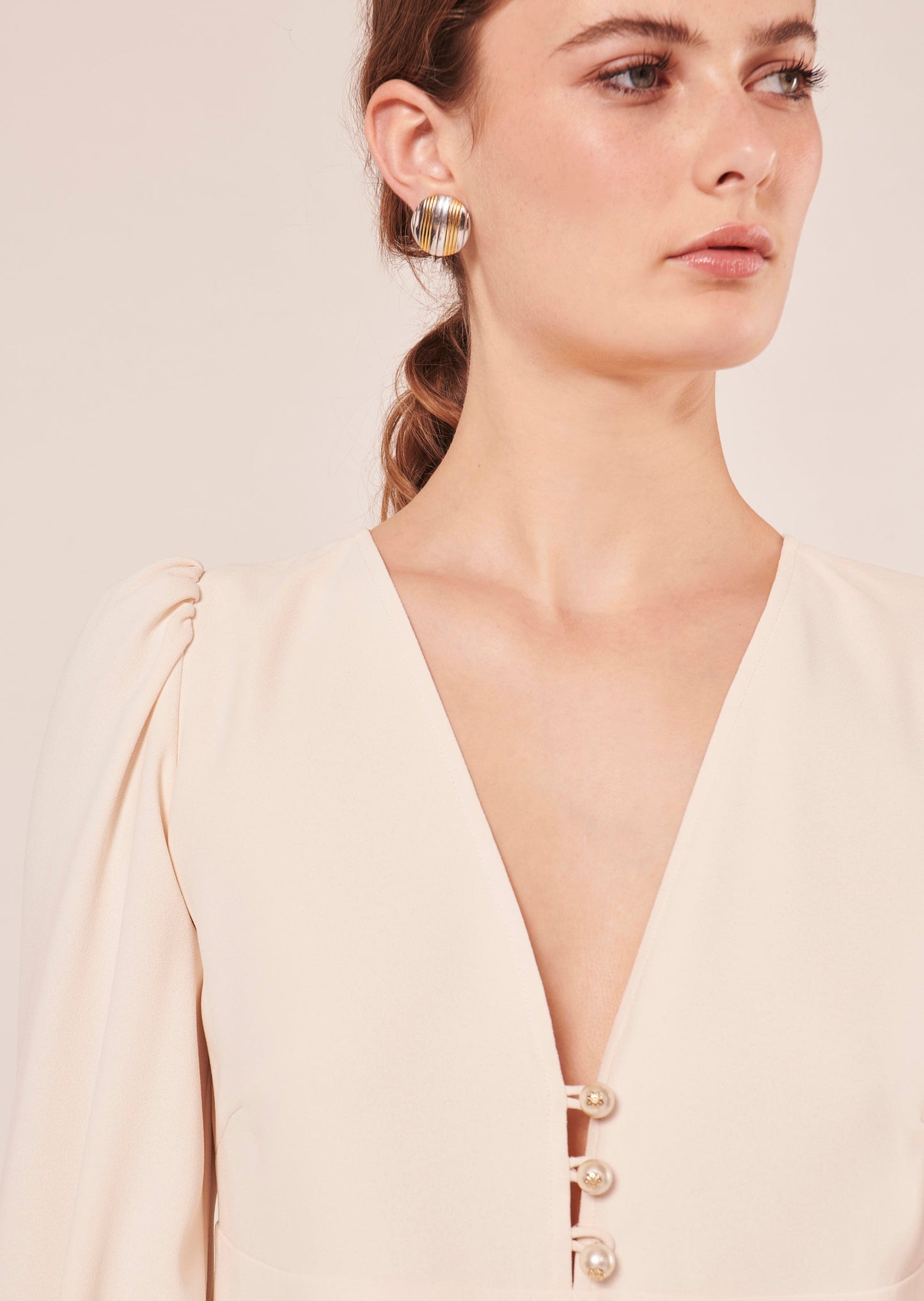 Rolis Dress