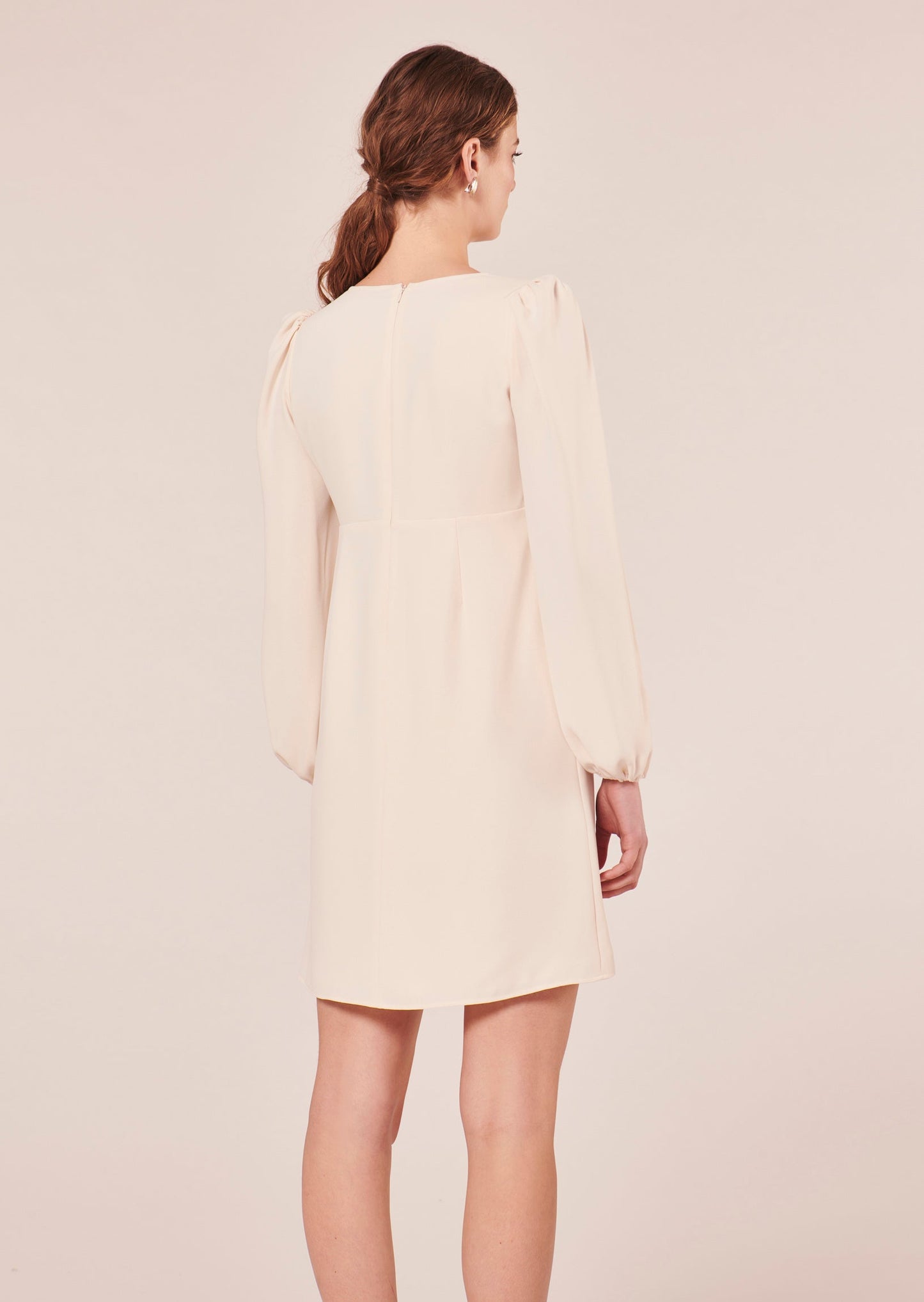 Rolis Dress