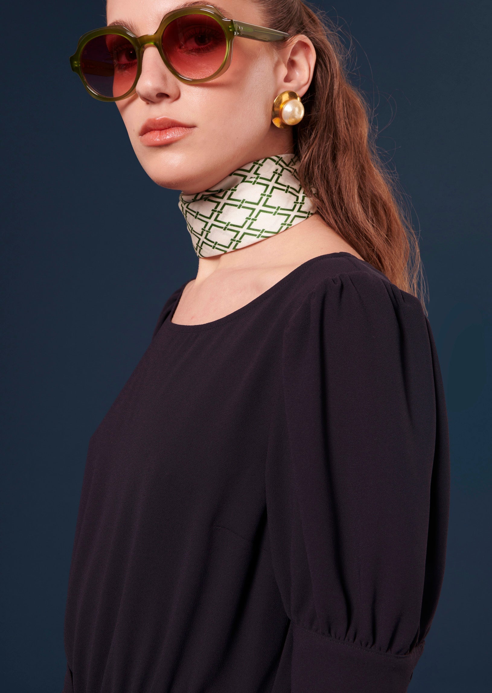 Rillytis Dress