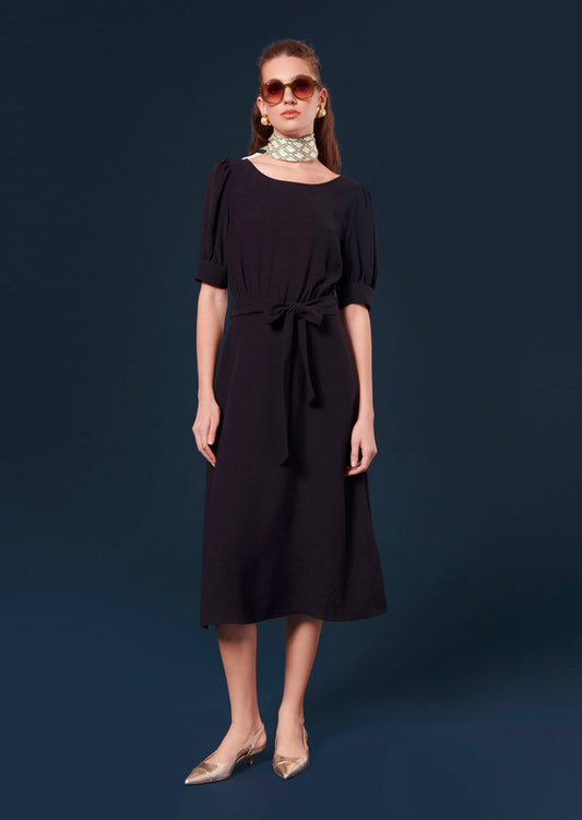 Rillytis Dress