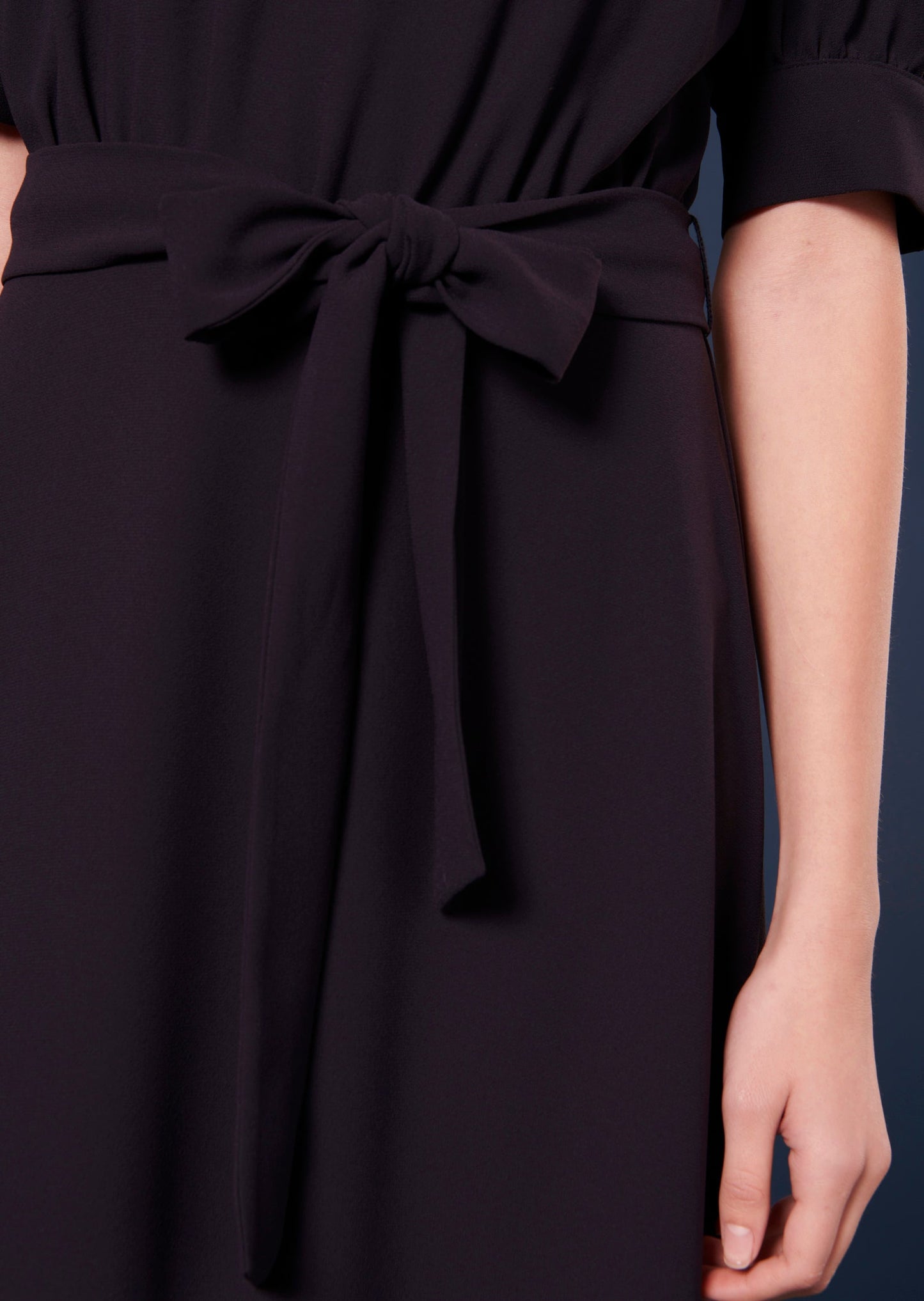 Rillytis Dress