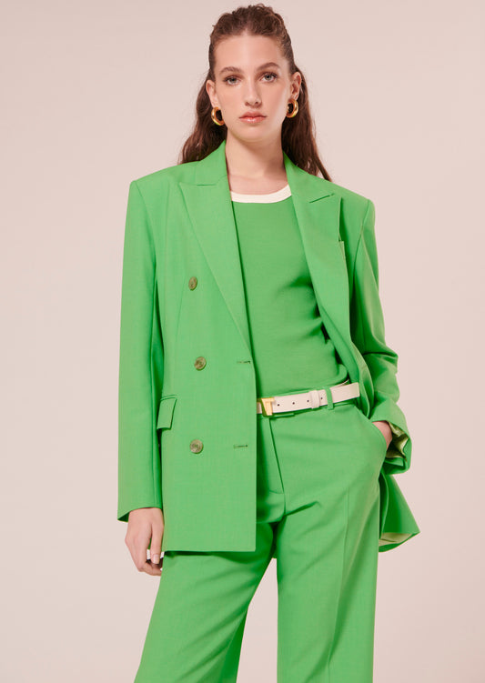 Viola Suit Jacket