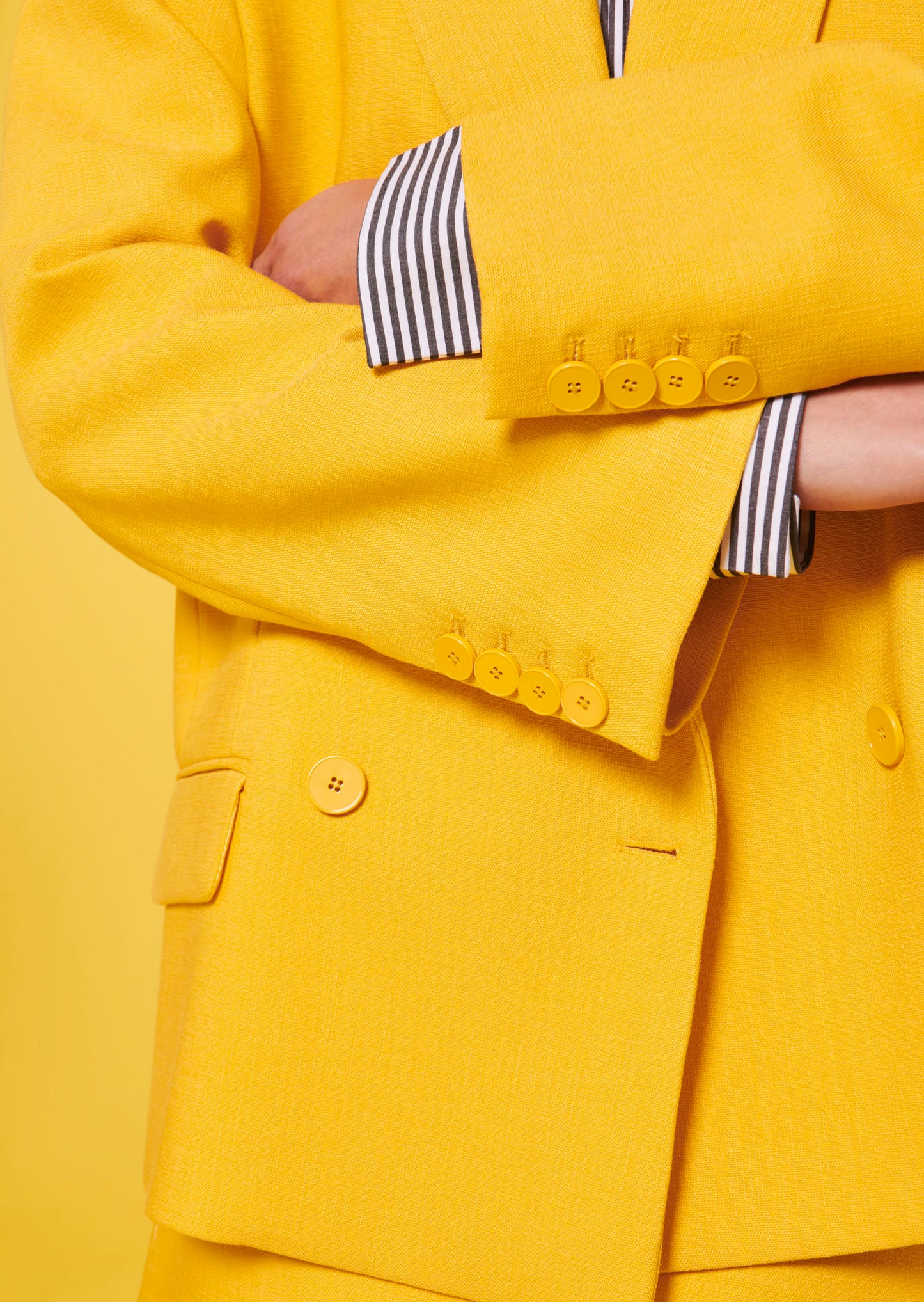 Victoria Suit Jacket