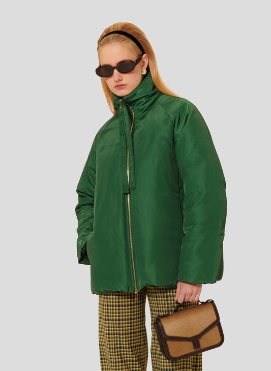 Dune Jacket