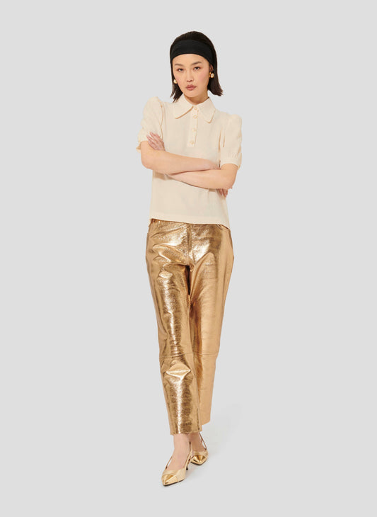 Tonino Blouse