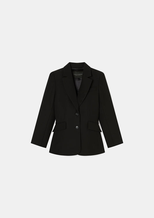 Vicenta Blazer