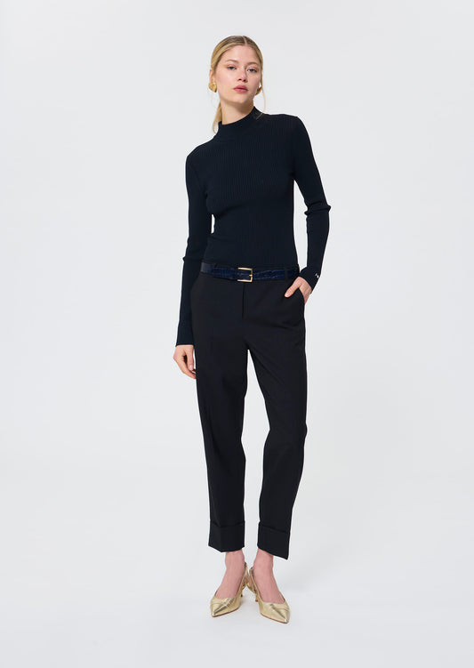 Philippa  night pants