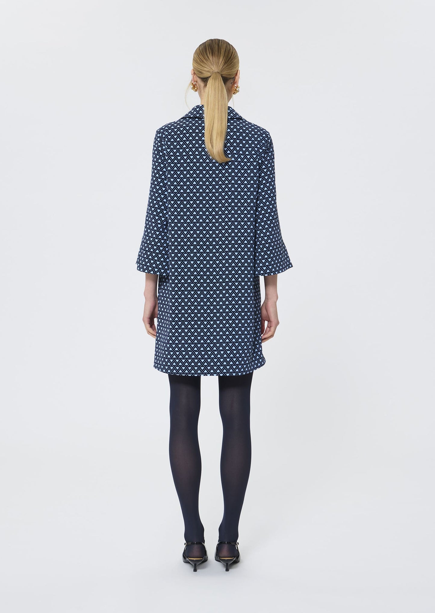 Ross  night dress