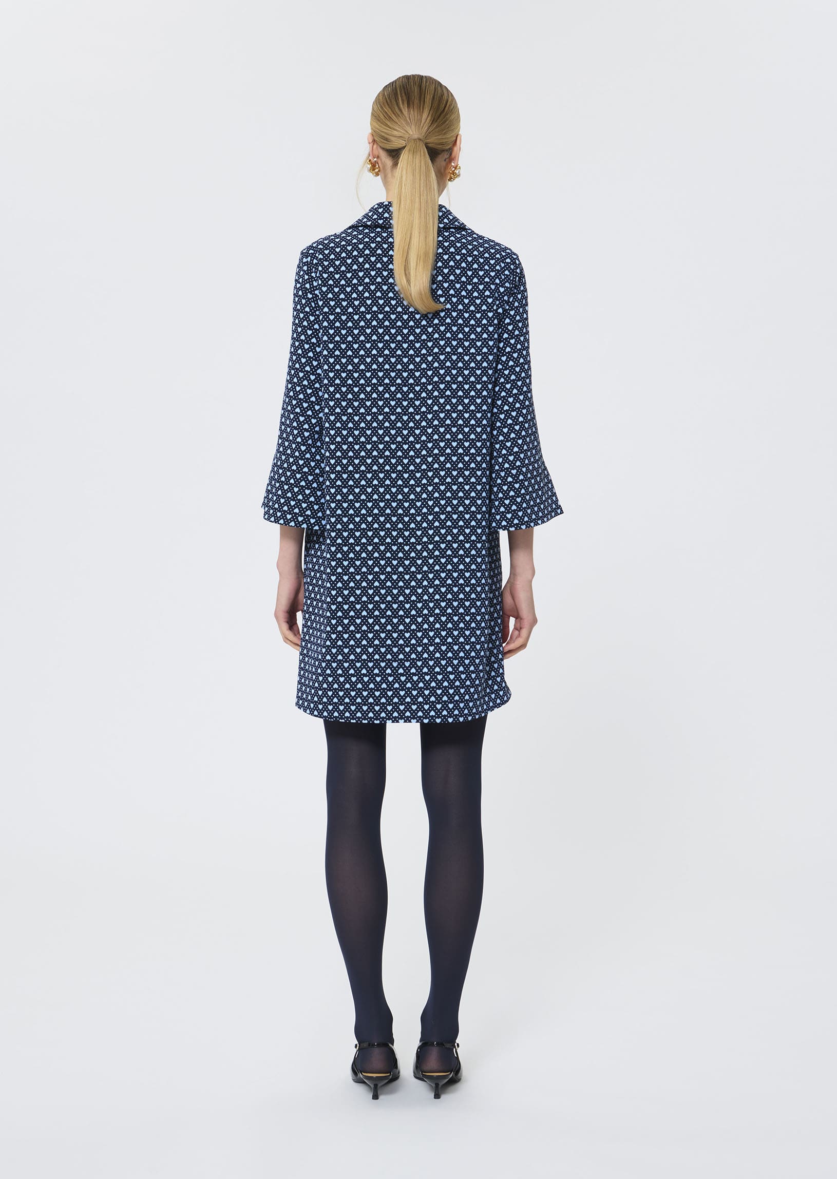 Ross  night dress
