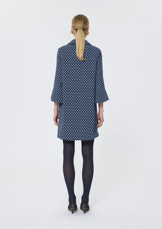 Ross  night dress