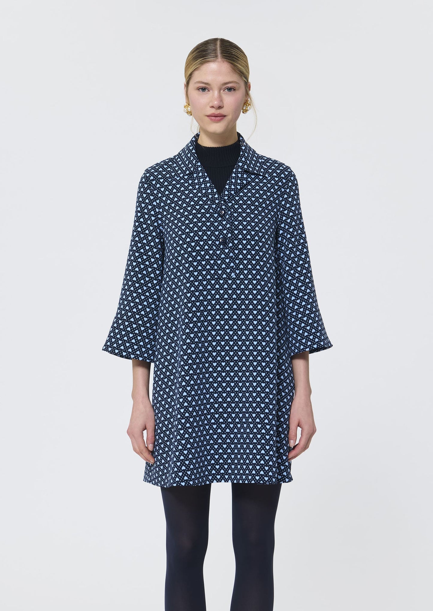Ross  night dress