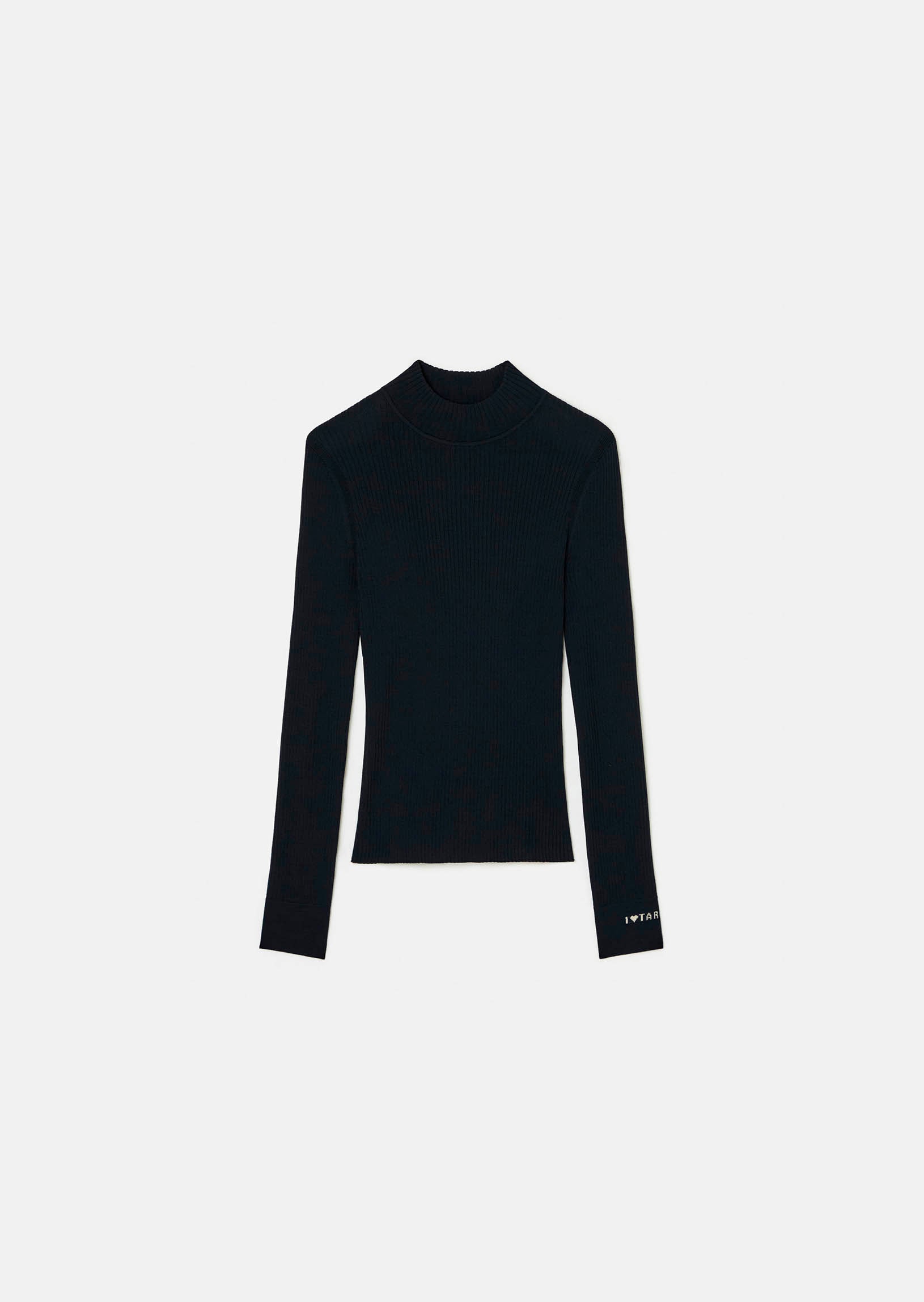 Prudie  night sweater for women