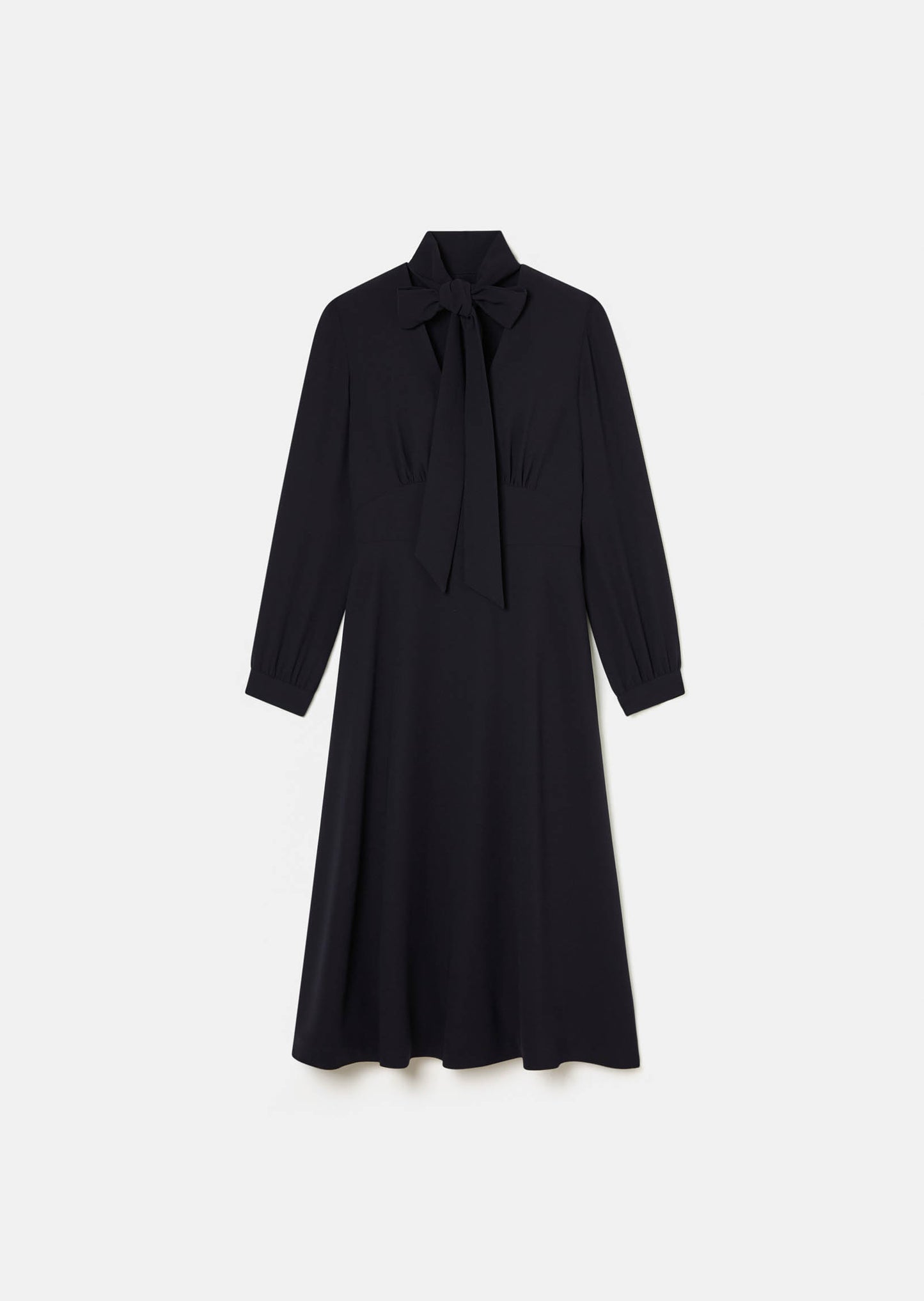 Rosalie  night dress for women