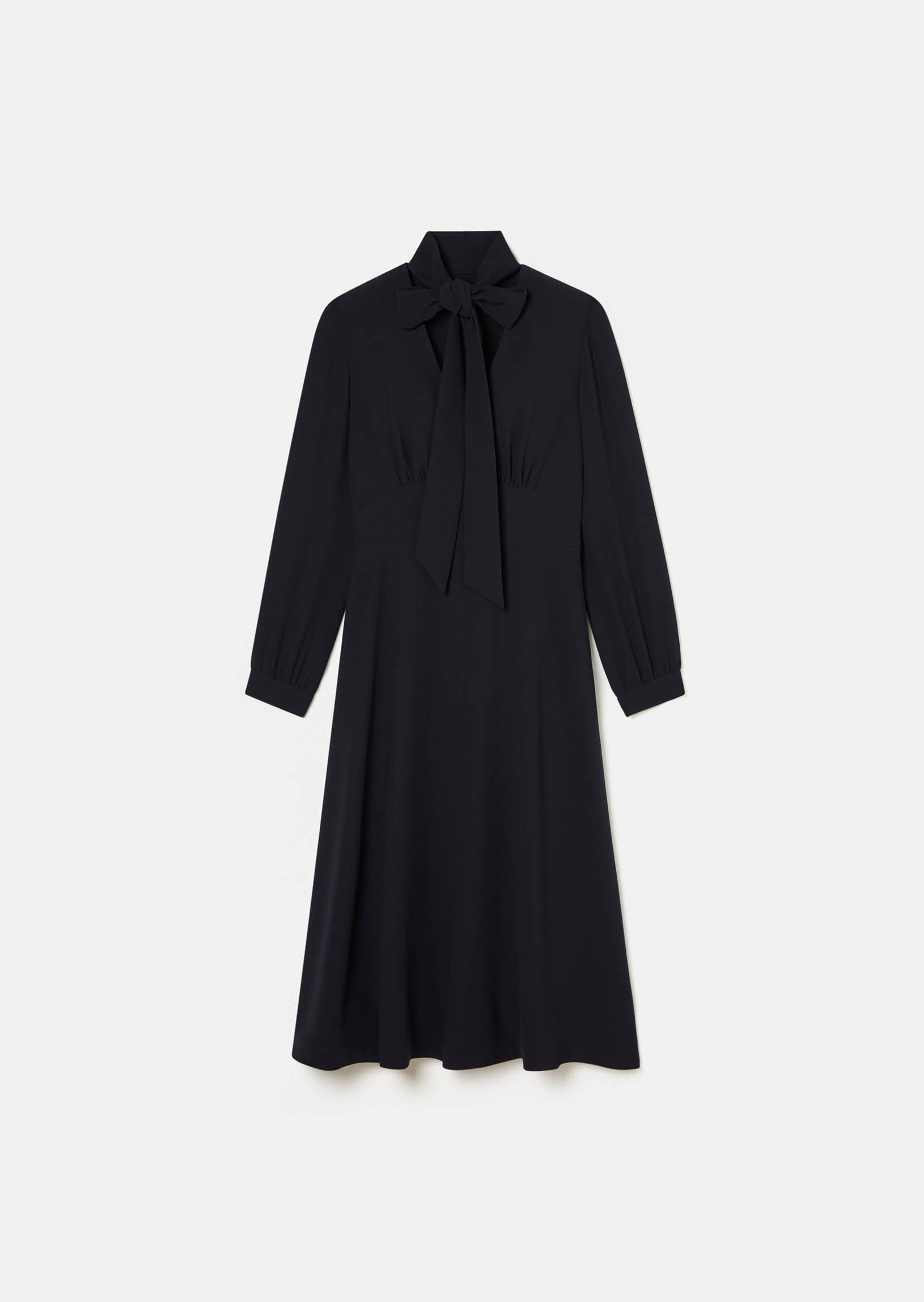 Rosalie  night dress for women