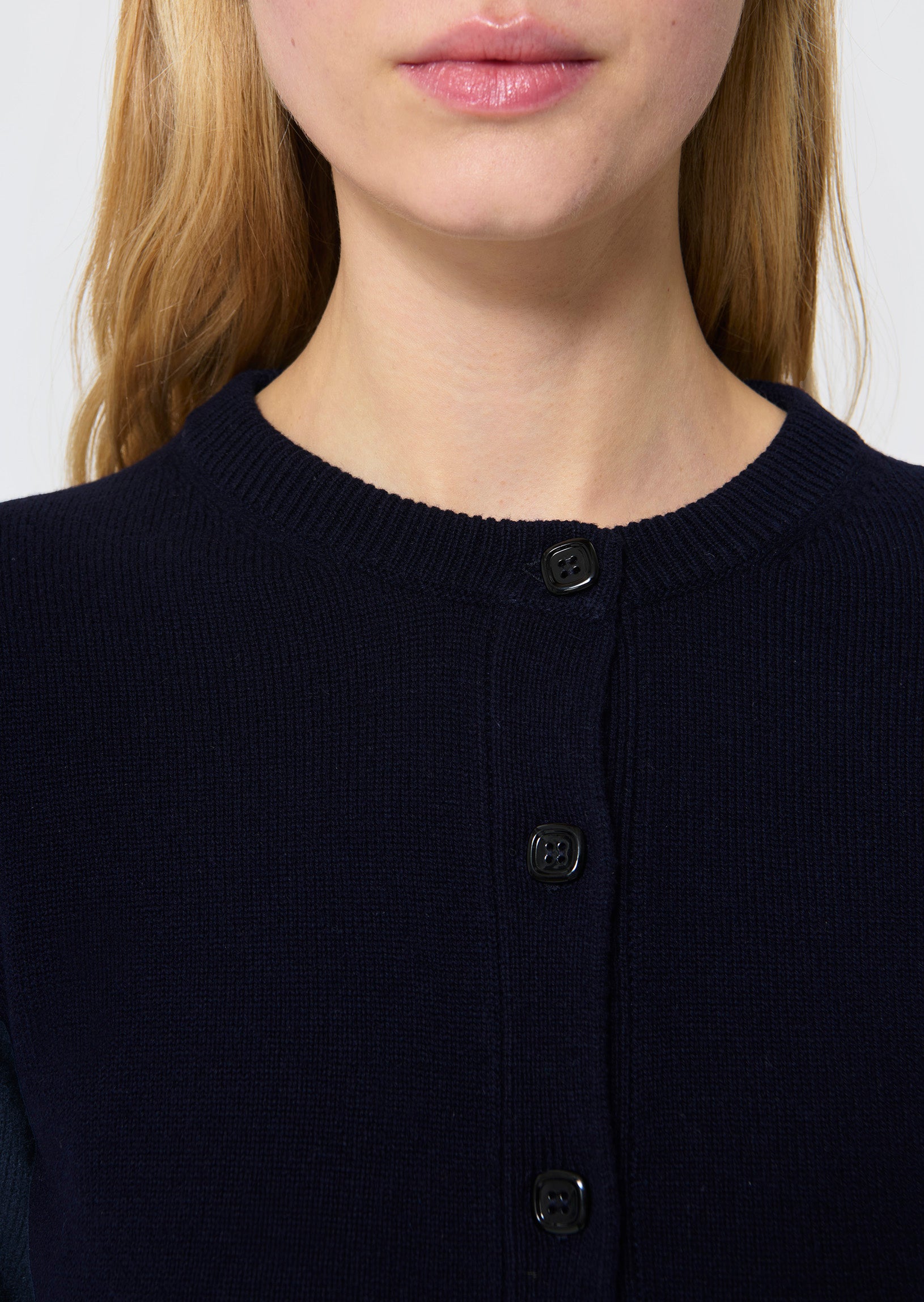 Guido  night vest for women