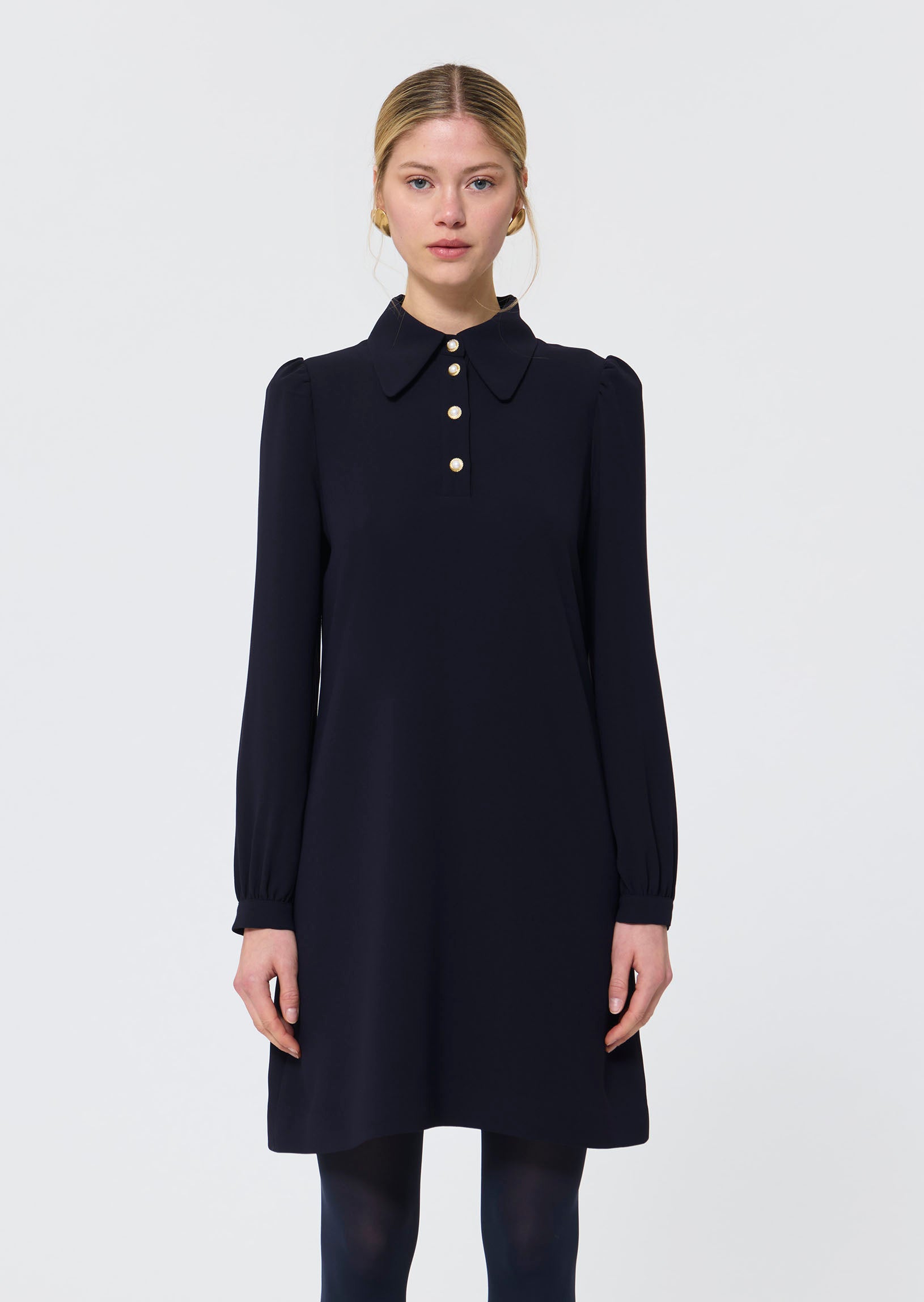Rolfo  night dress