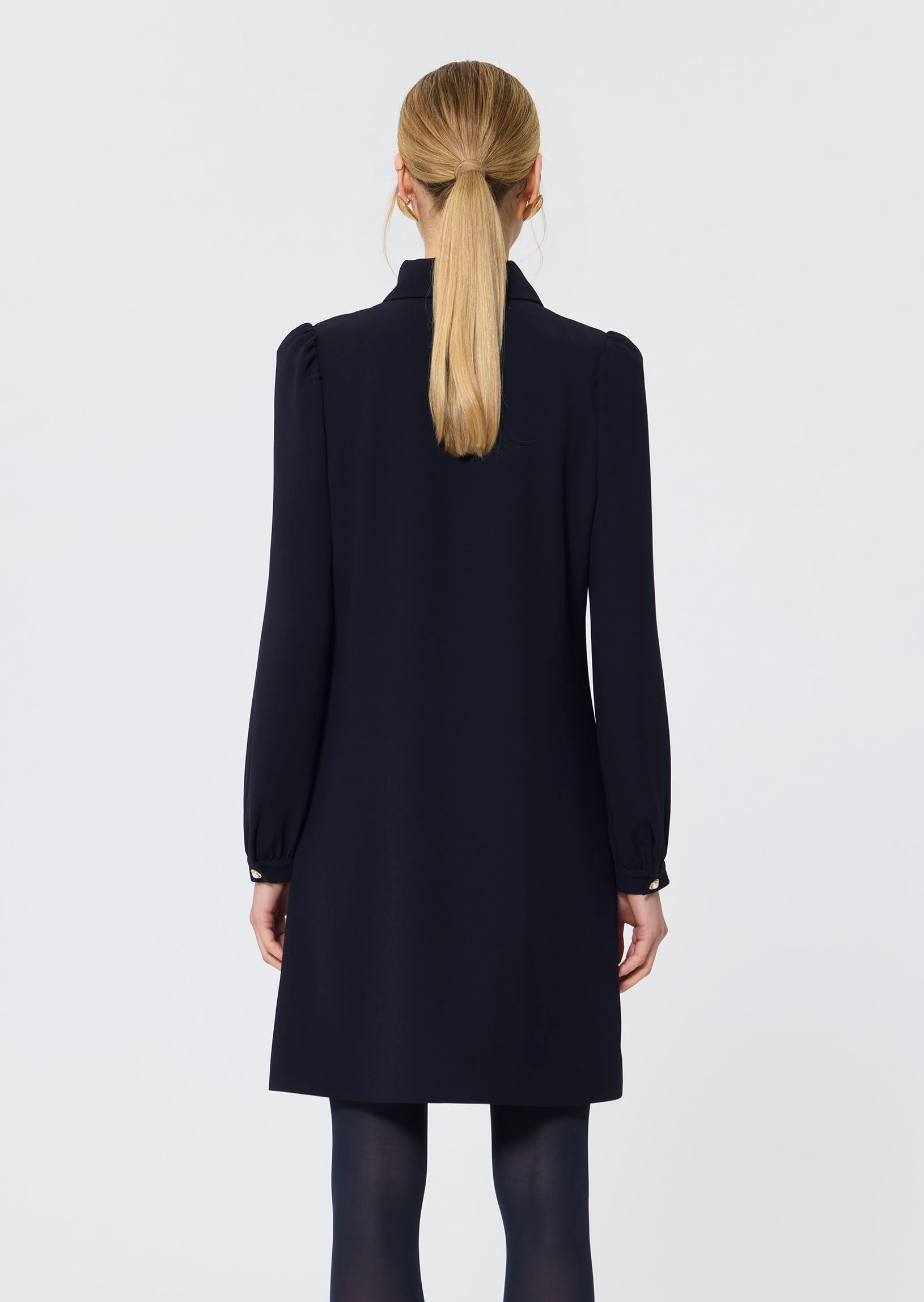 Rolfo  night dress