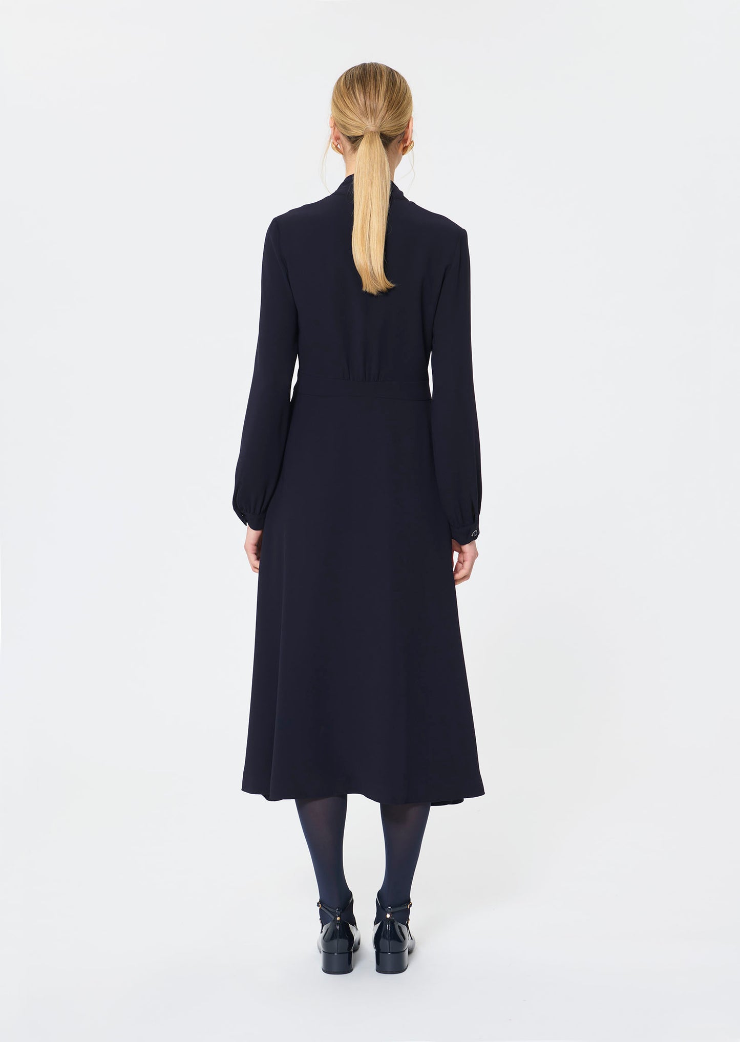 Rosalie  night dress for women