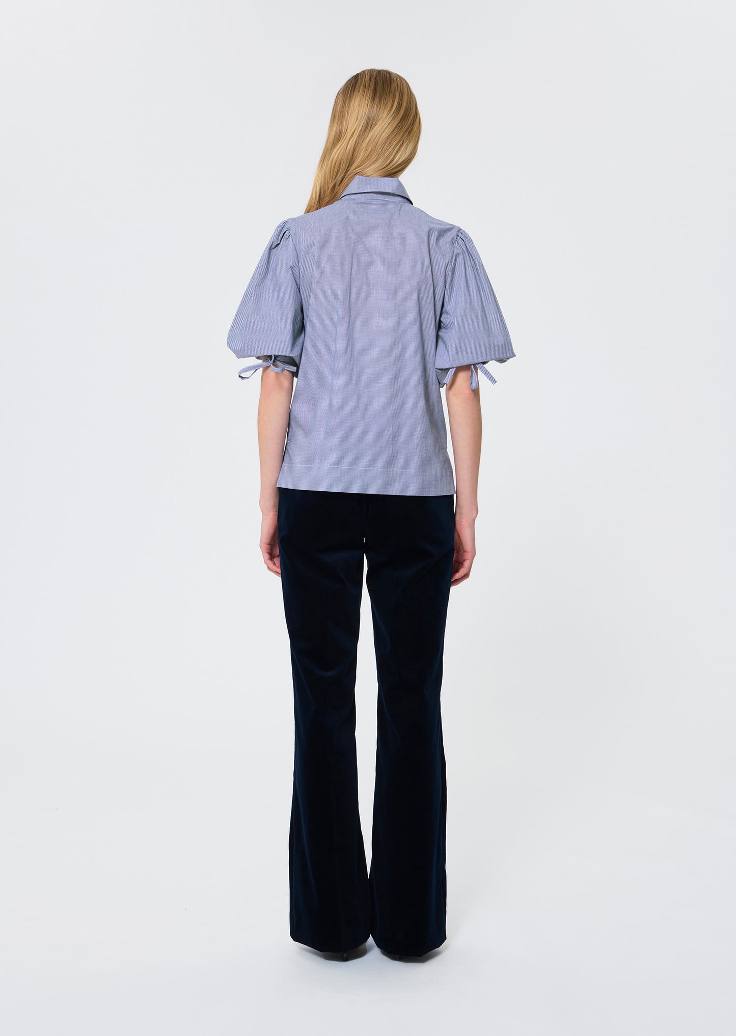 Caly  nightgown for women