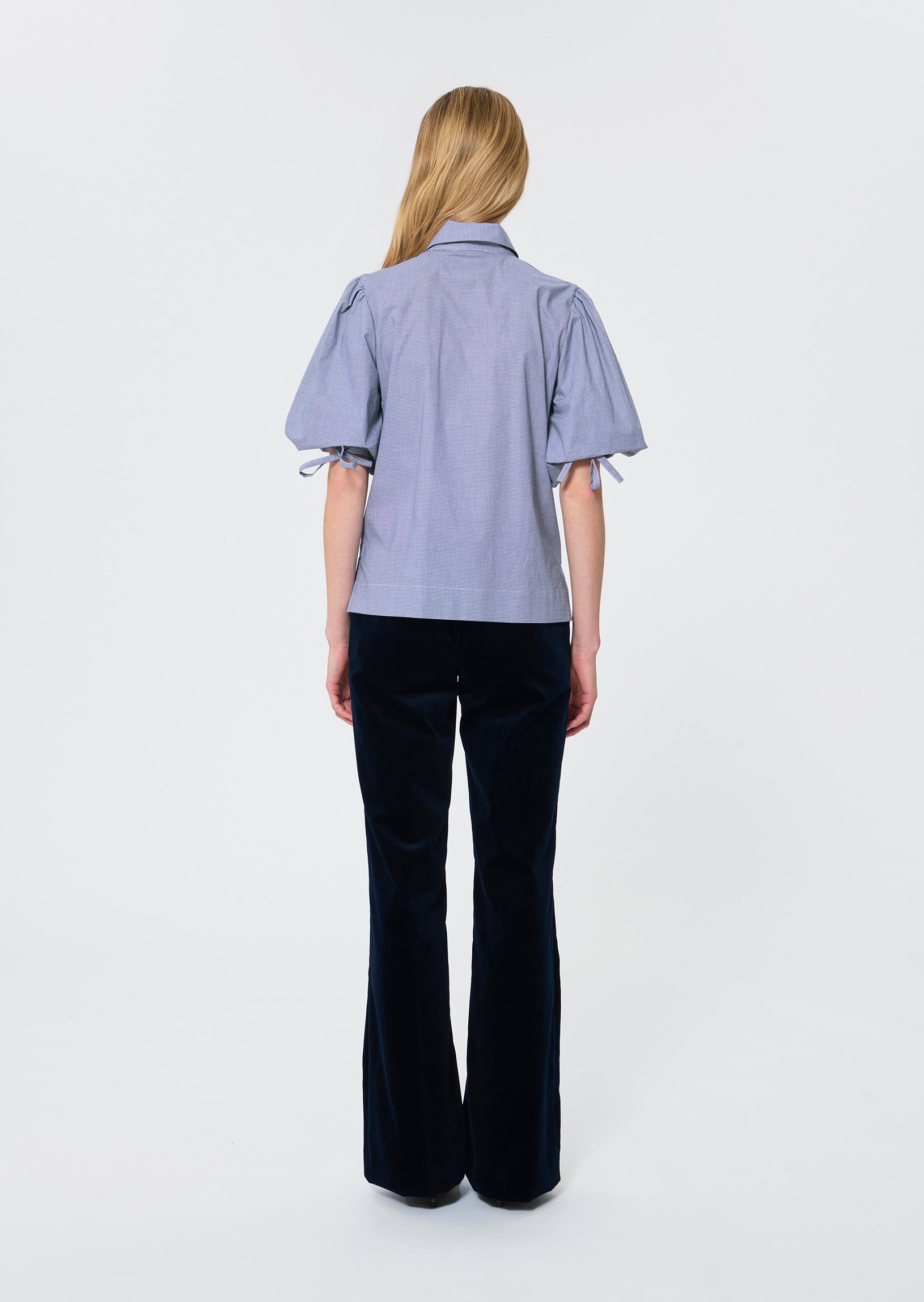 Caly  nightgown for women