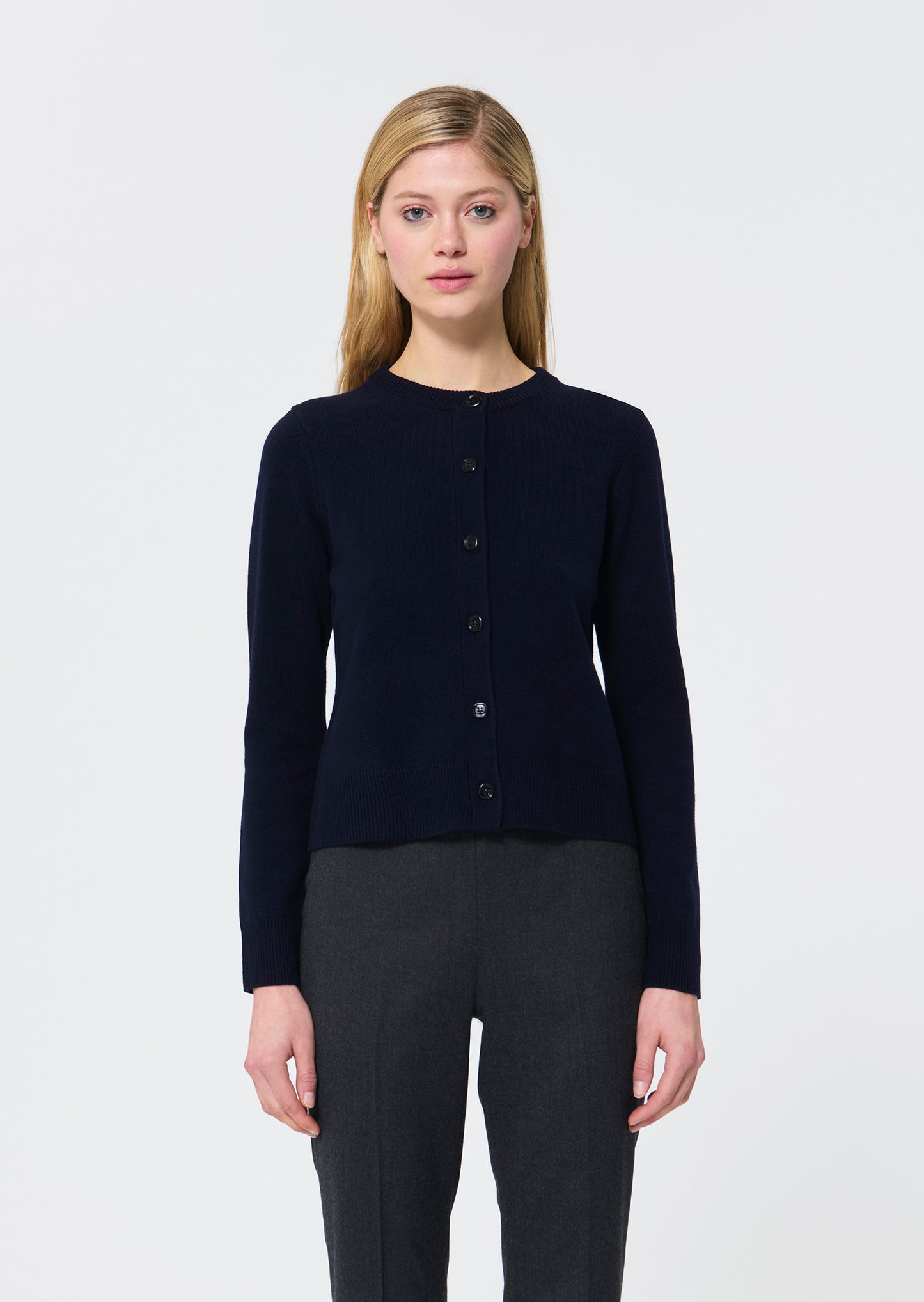 Guido  night vest for women