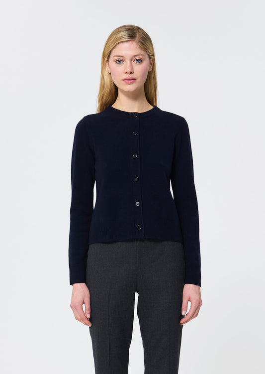 Guido  night vest for women