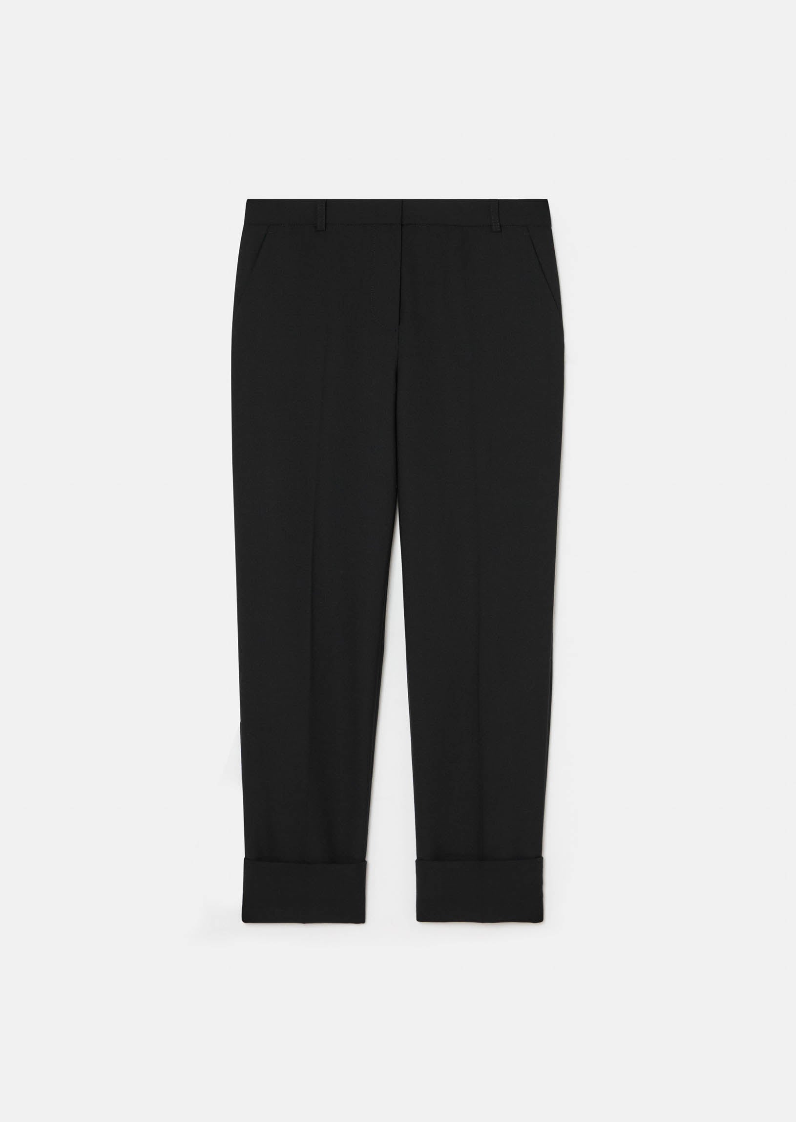 Philippa  night pants