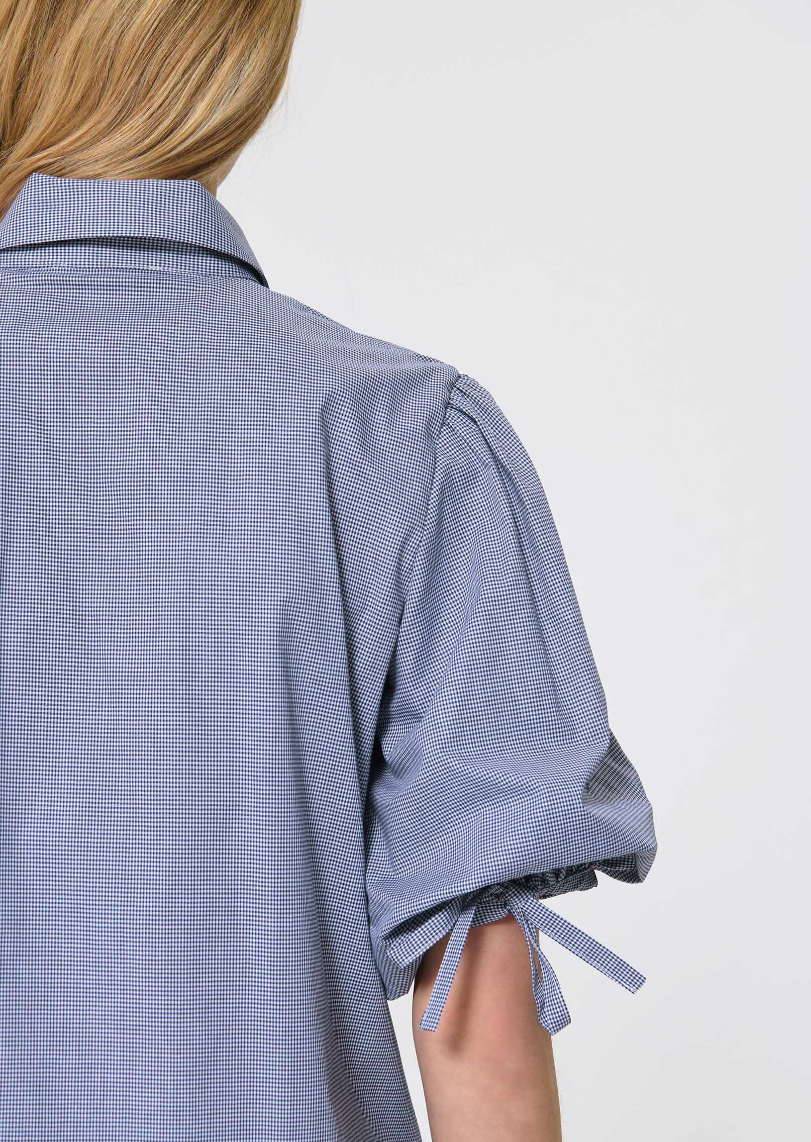 Caly  nightgown for women