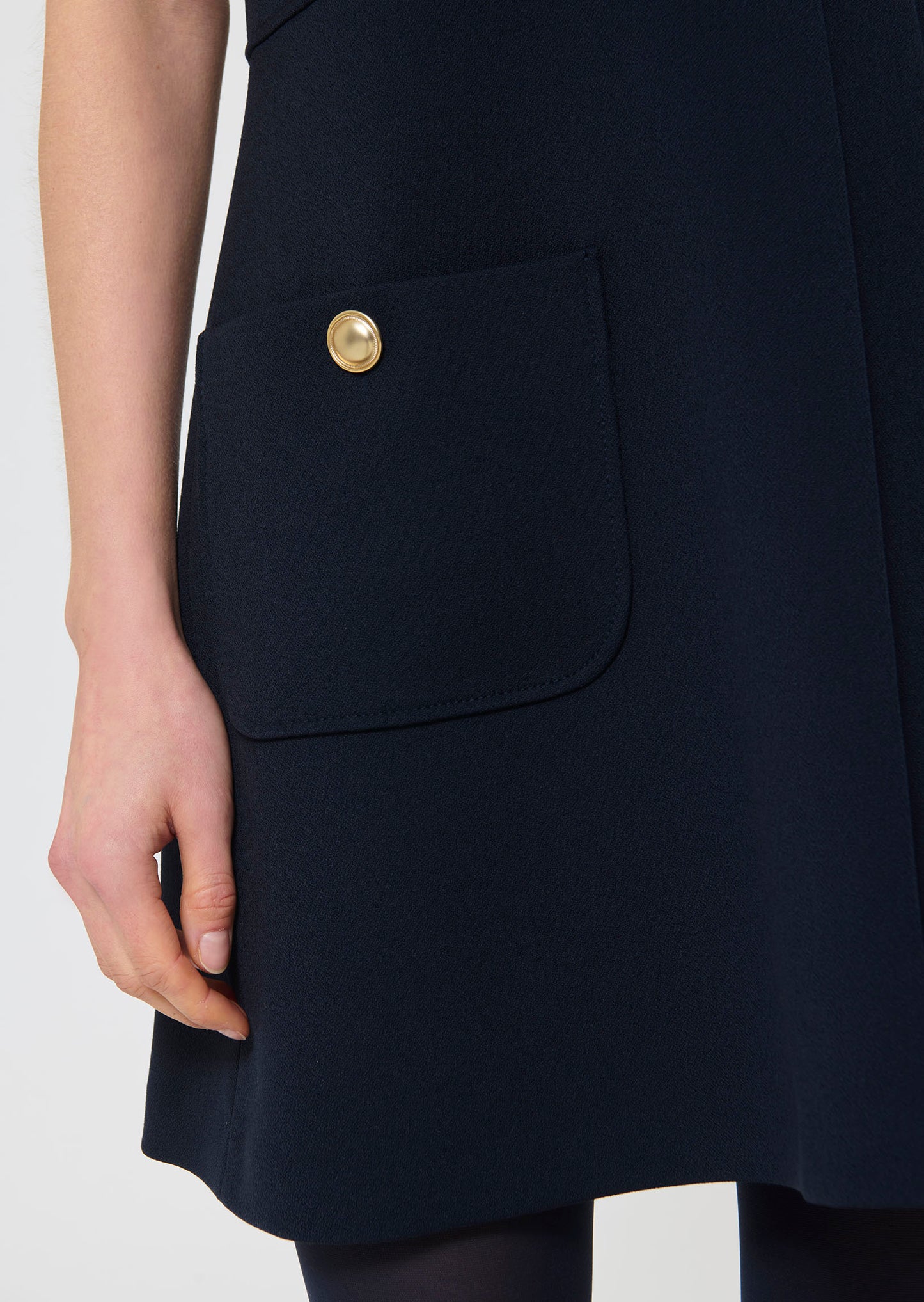 Rosella  night dress for women