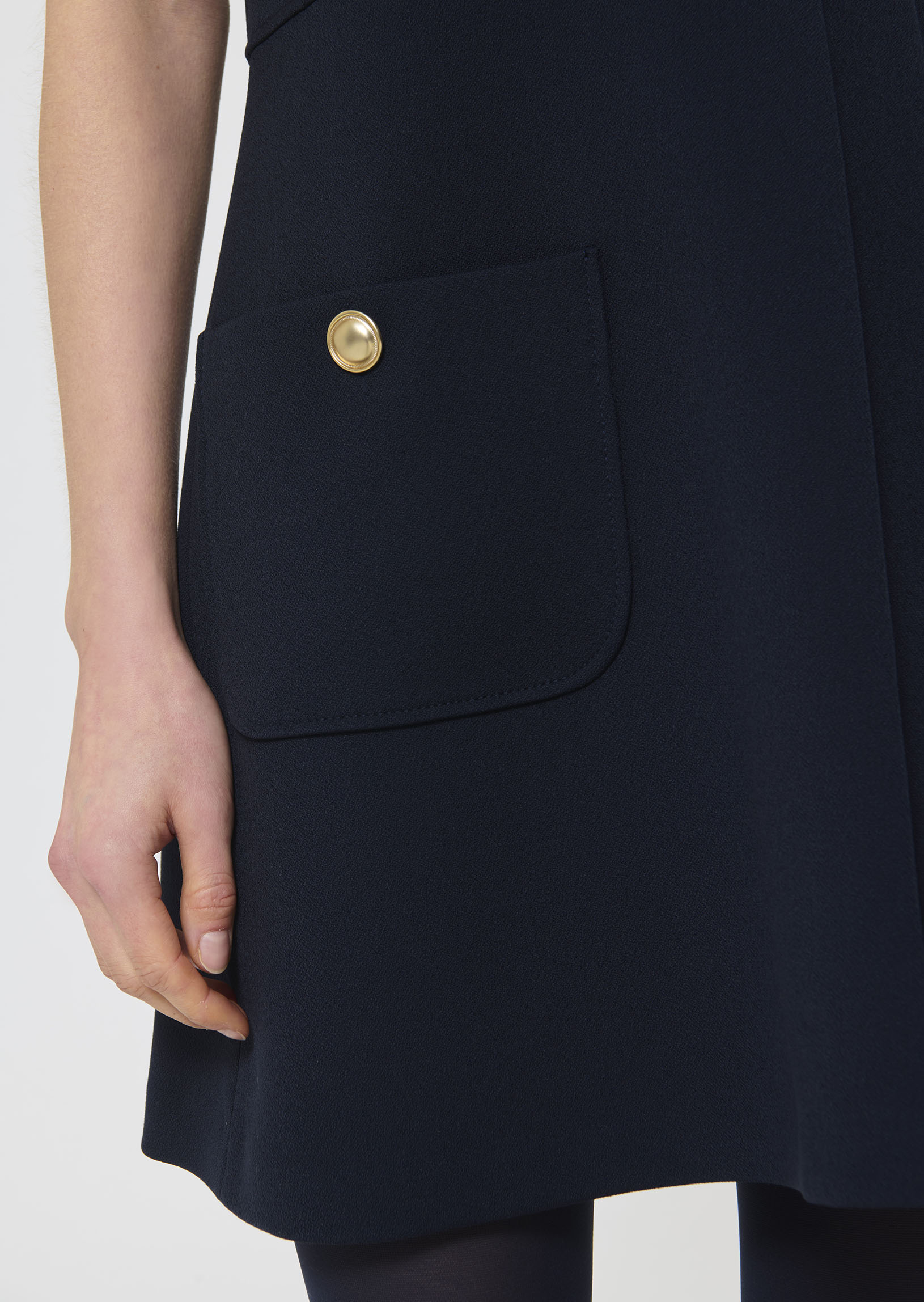 Rosella  night dress for women