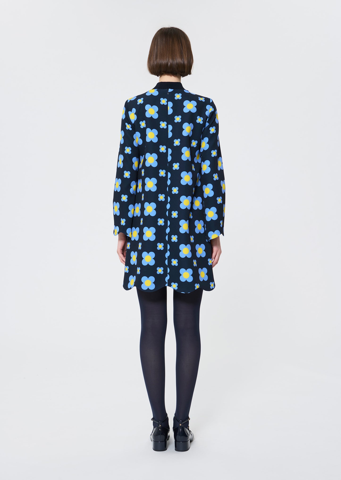 Ruoda  night dress for women