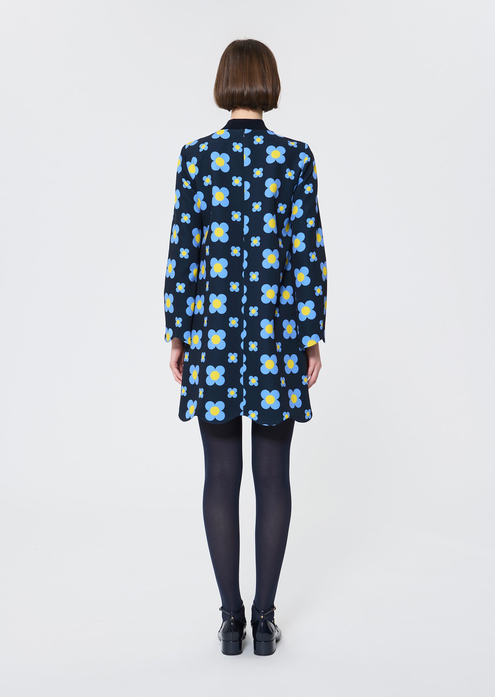 Ruoda  night dress for women