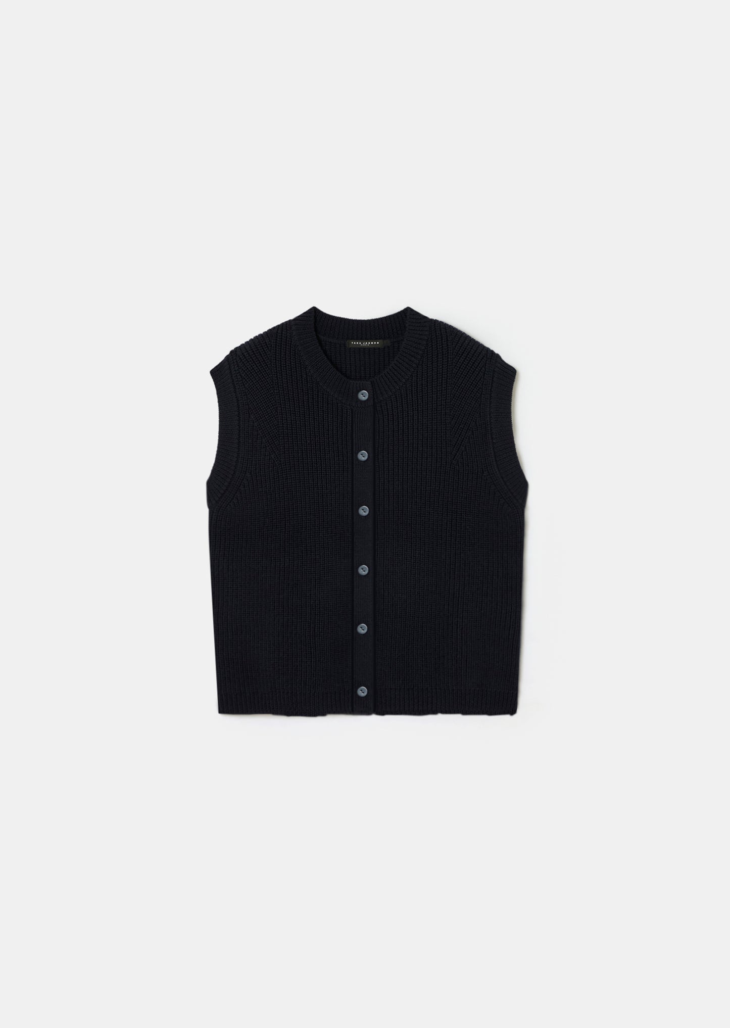 Gibson  night vest for women