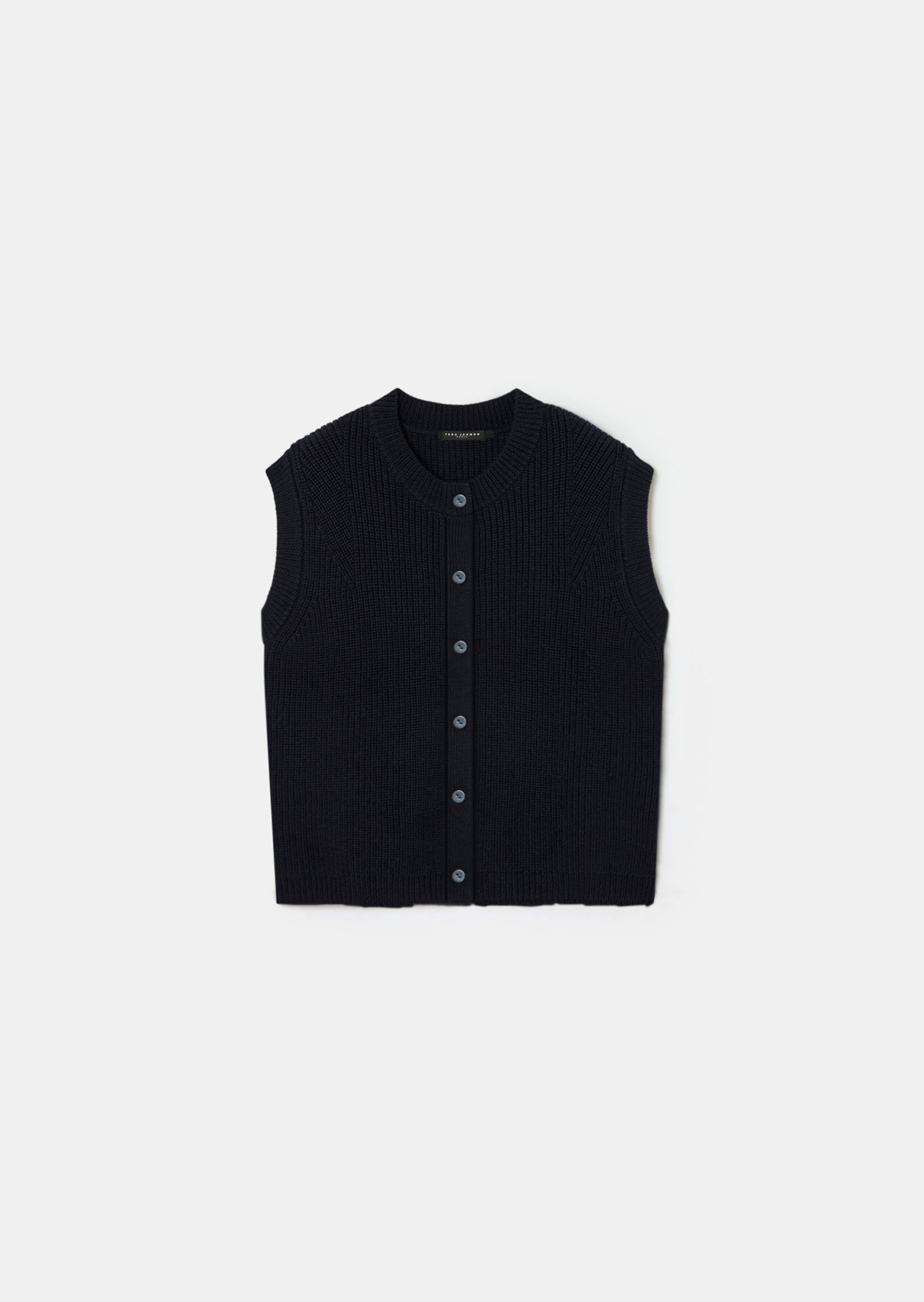 Gibson  night vest for women